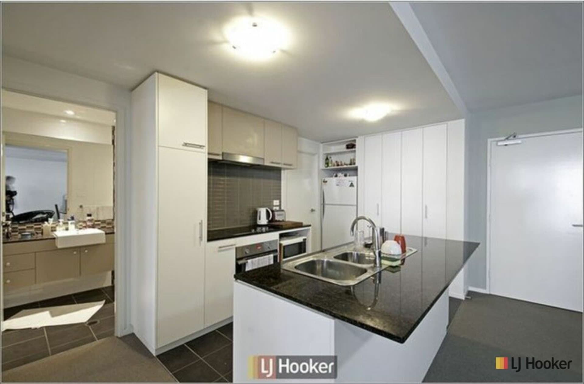 101/72 College Street, Belconnen, Belconnen - Thumbnail 4