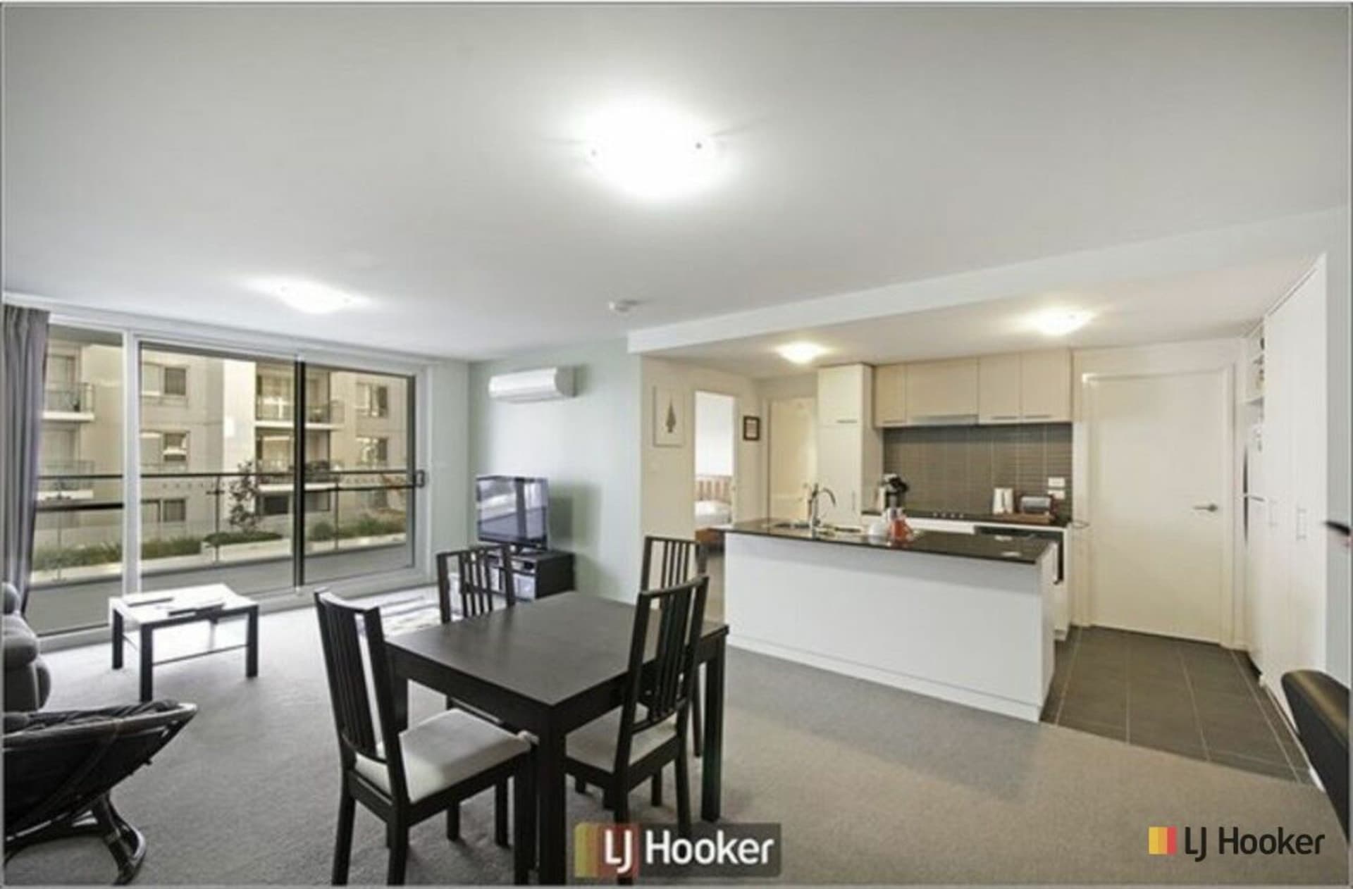 101/72 College Street, Belconnen, Belconnen - Thumbnail 5