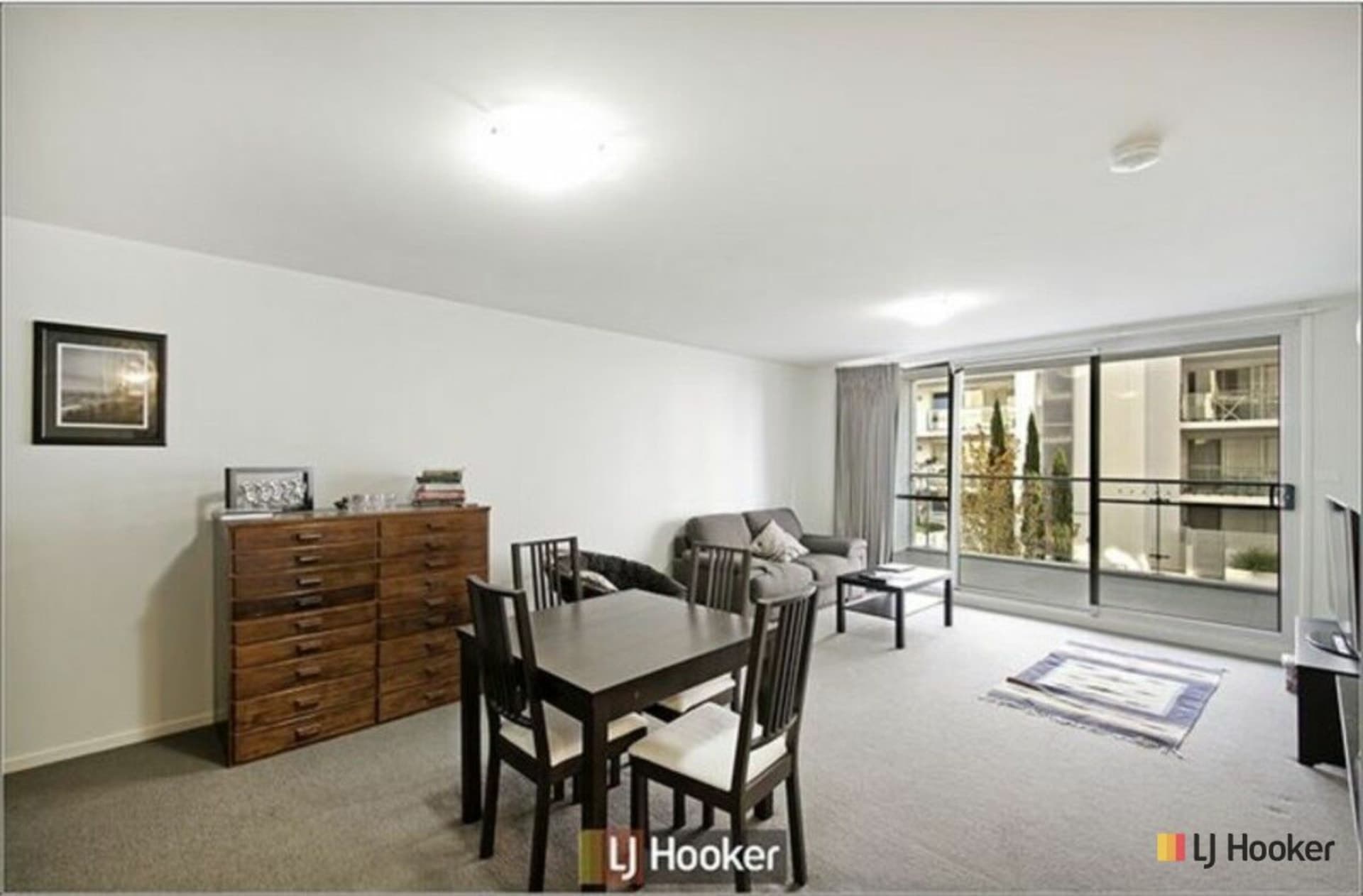 101/72 College Street, Belconnen, Belconnen - Thumbnail 7