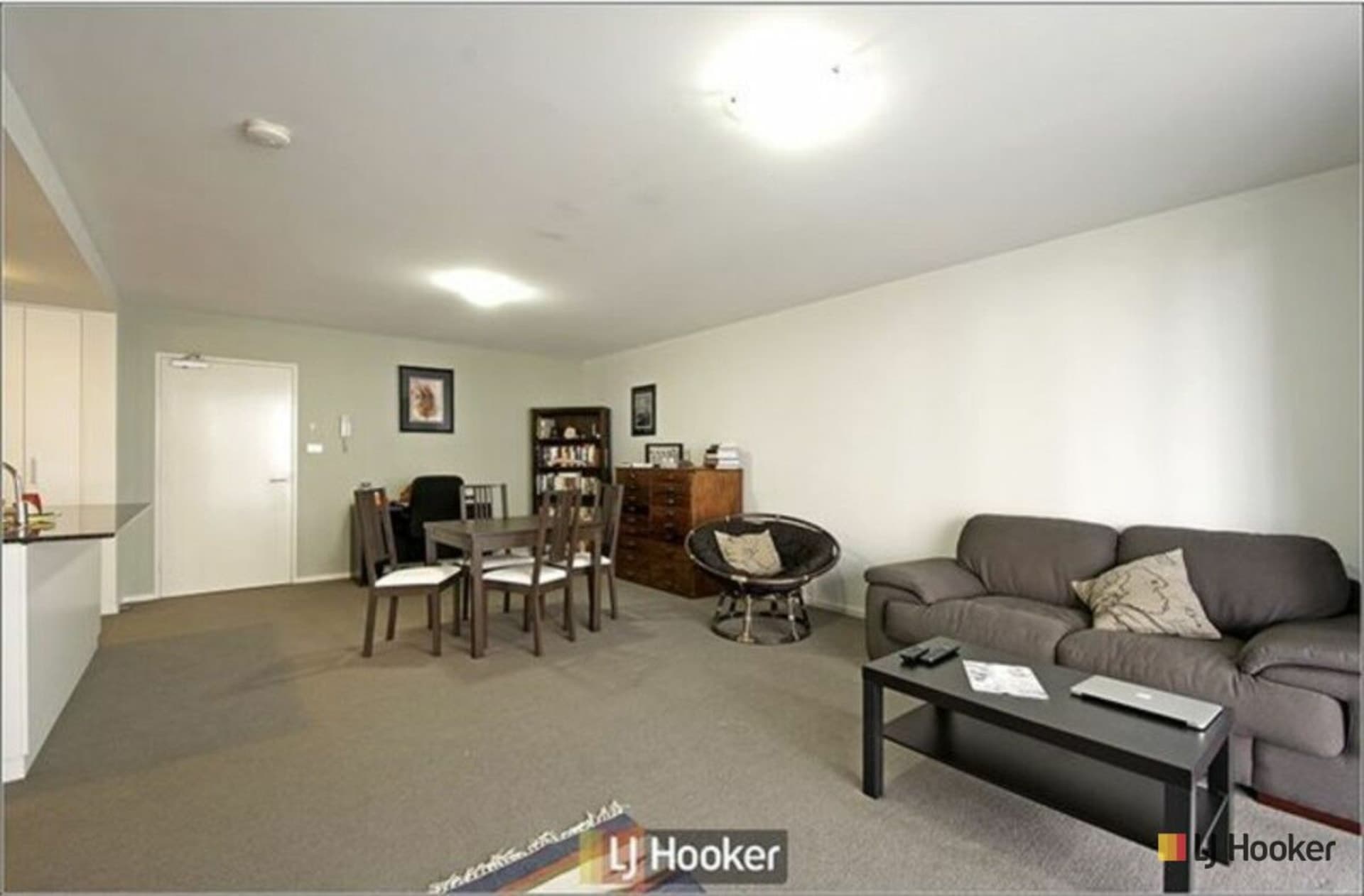 101/72 College Street, Belconnen, Belconnen - Thumbnail 8