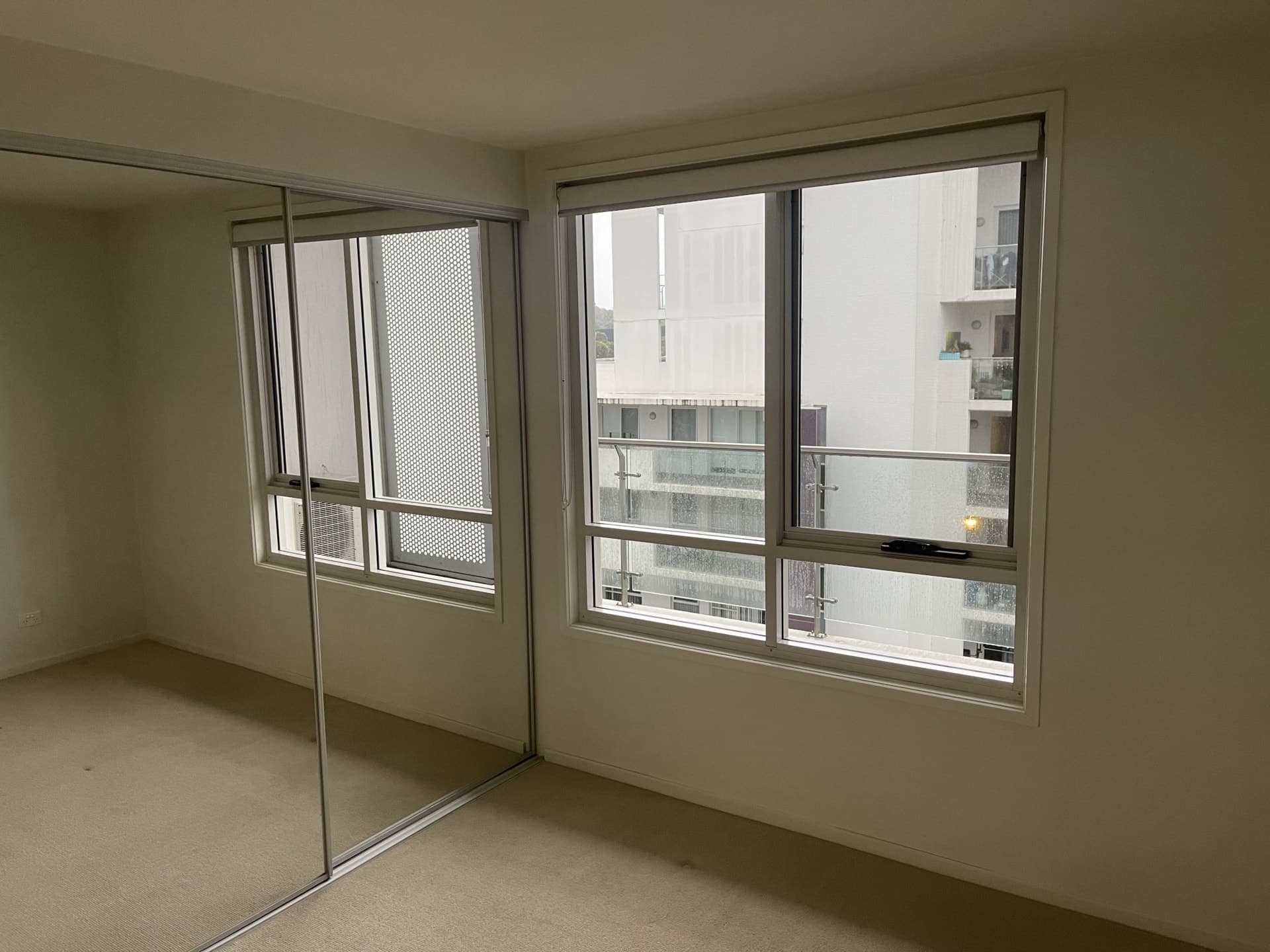 139/72 College Street, Belconnen, Belconnen - Thumbnail 3