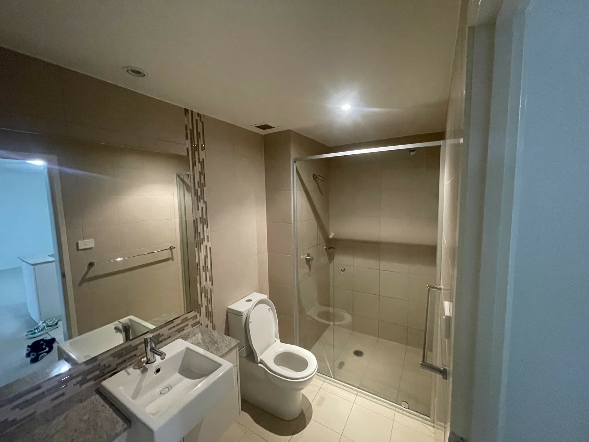139/72 College Street, Belconnen, Belconnen - Thumbnail 4