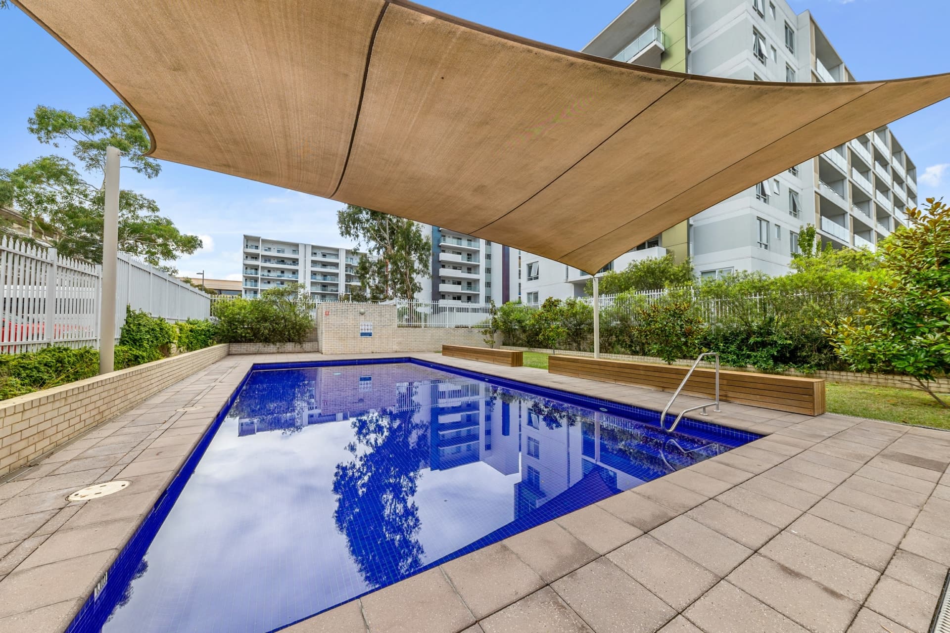 139/72 College Street, Belconnen, Belconnen - Thumbnail 7