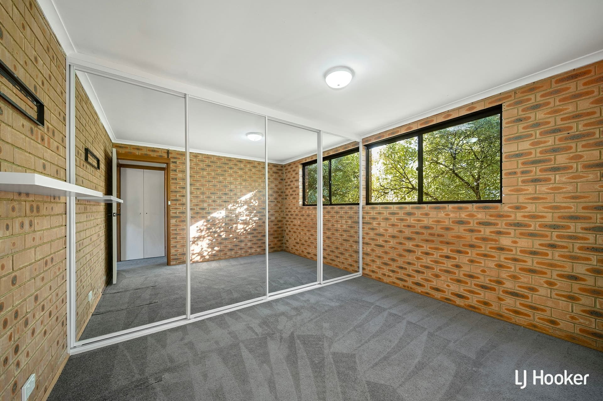 12/31 Moulden Court, Belconnen, Belconnen - Thumbnail 3