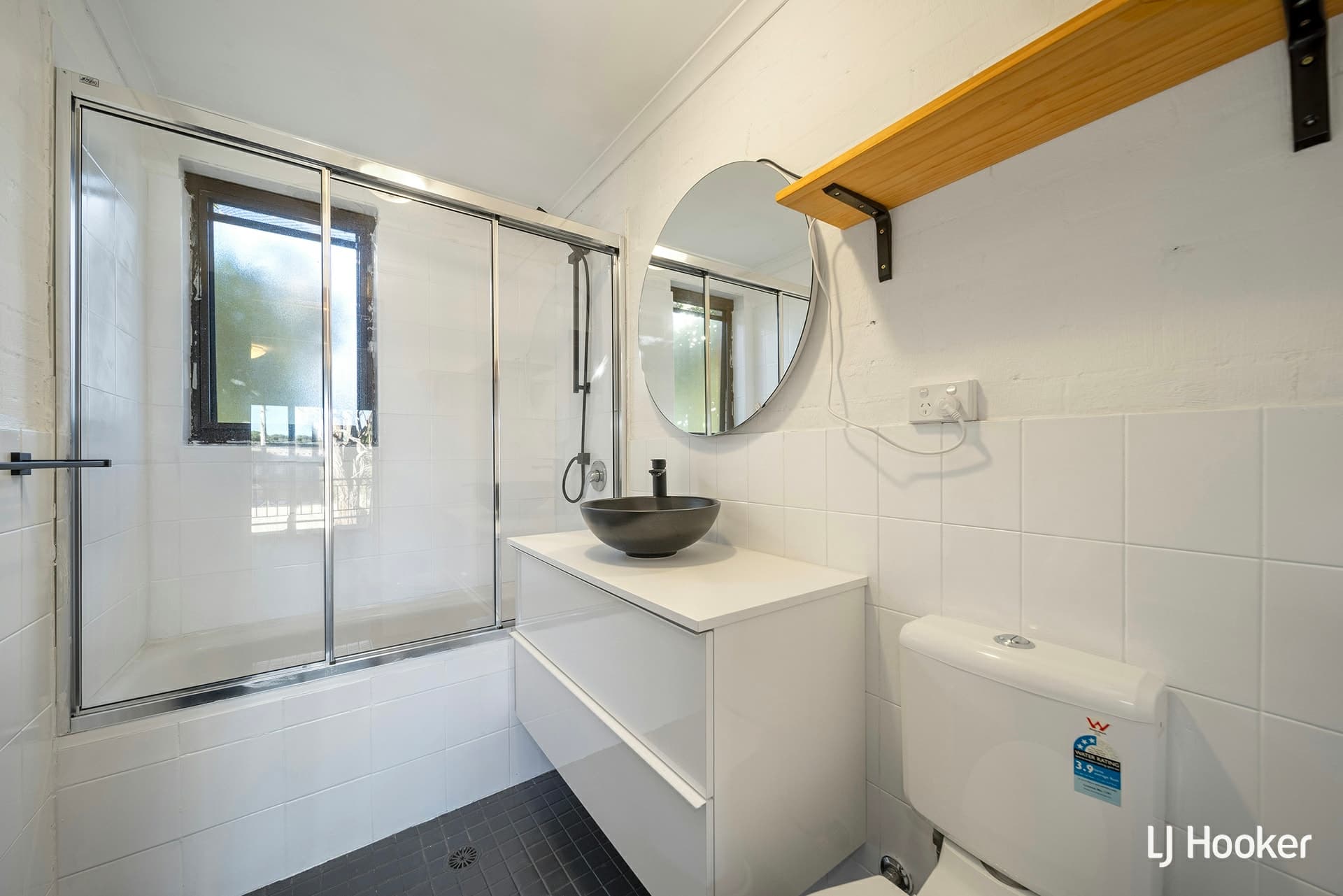 12/31 Moulden Court, Belconnen, Belconnen - Thumbnail 4