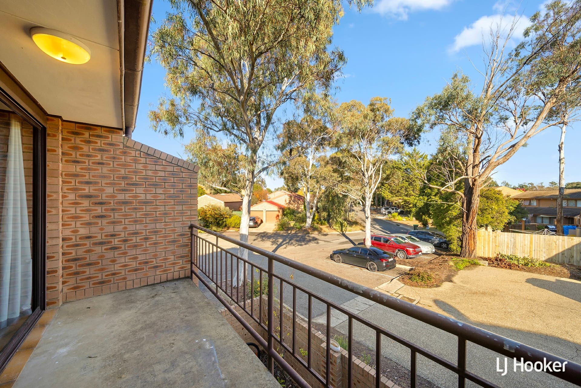 12/31 Moulden Court, Belconnen, Belconnen - Thumbnail 5
