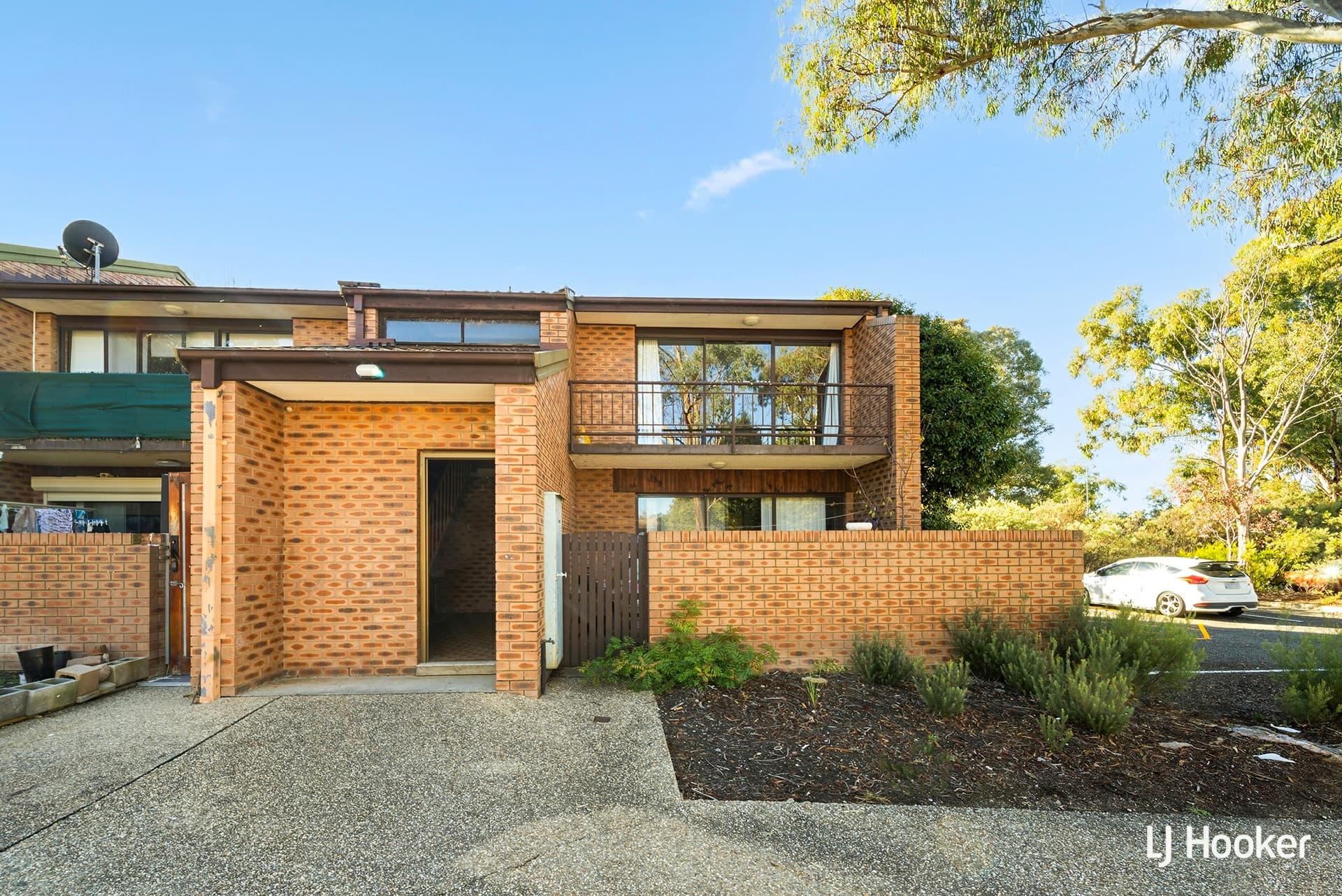 12/31 Moulden Court, Belconnen, Belconnen - Thumbnail 6