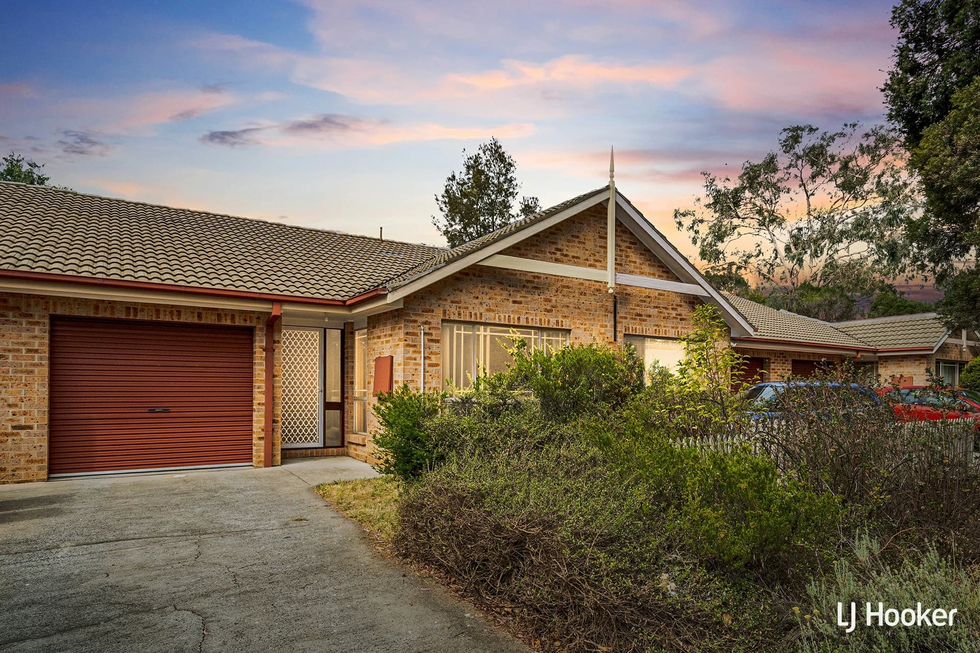 16 Ranken Place, Belconnen, Belconnen - Image 1