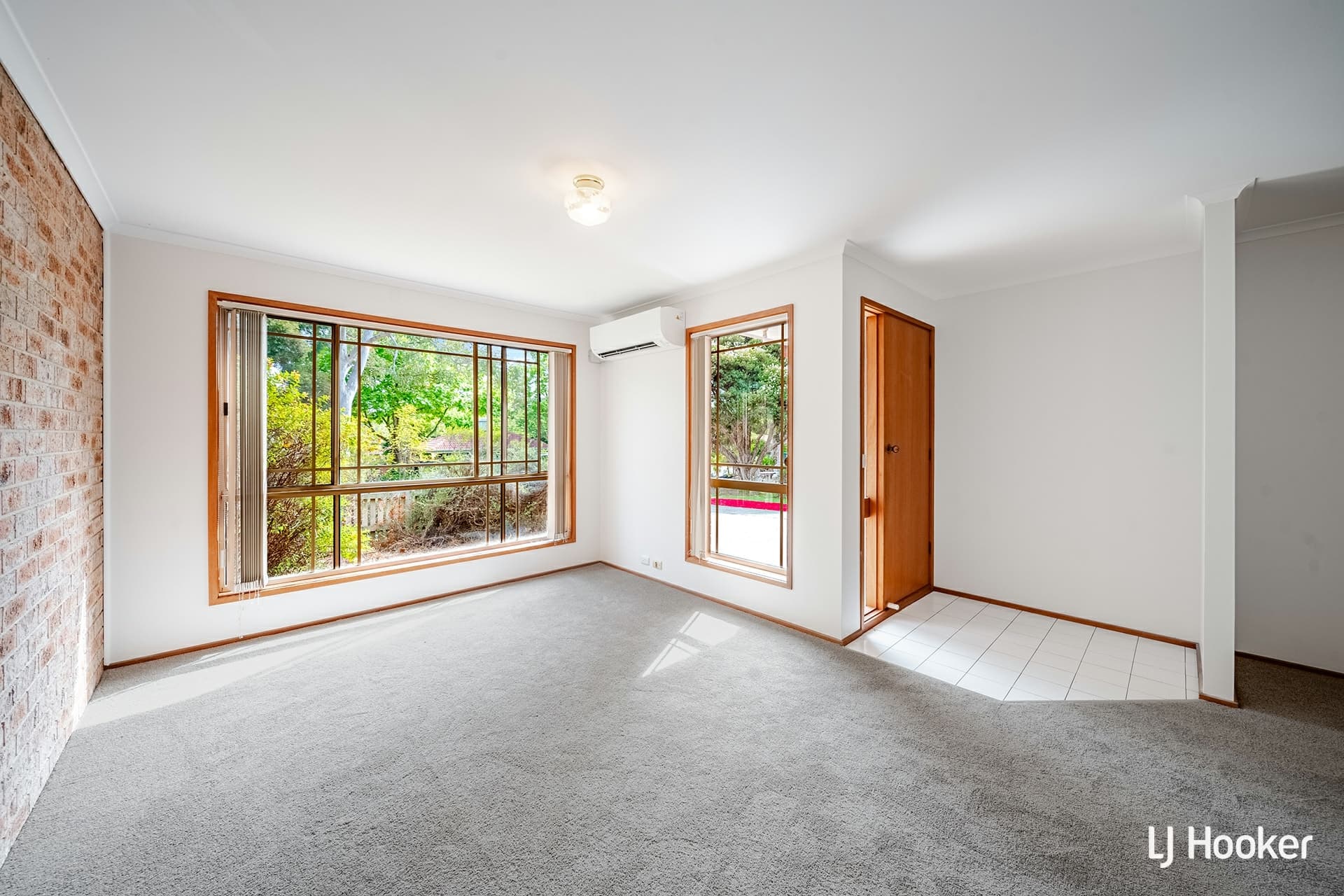 16 Ranken Place, Belconnen, Belconnen - Thumbnail 2