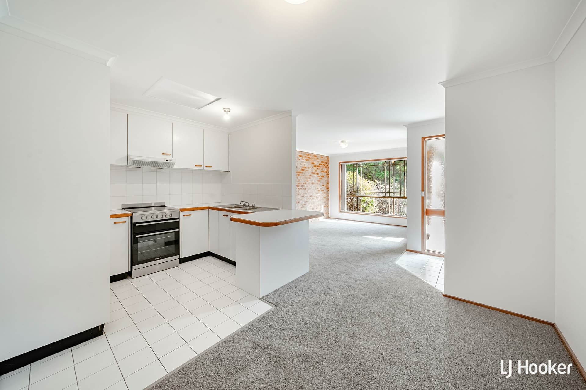 16 Ranken Place, Belconnen, Belconnen - Thumbnail 3