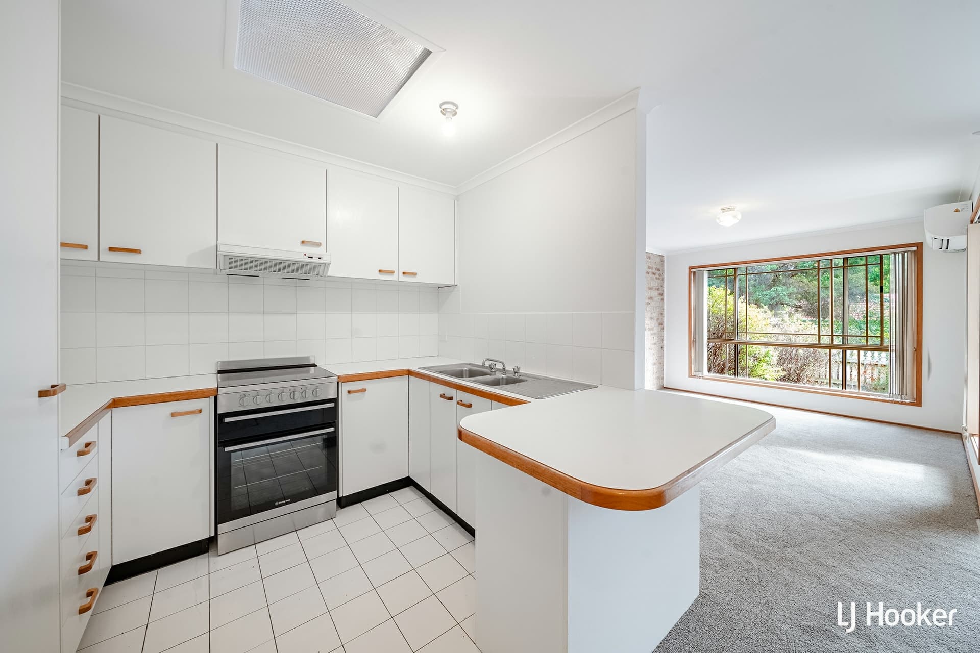 16 Ranken Place, Belconnen, Belconnen - Thumbnail 4