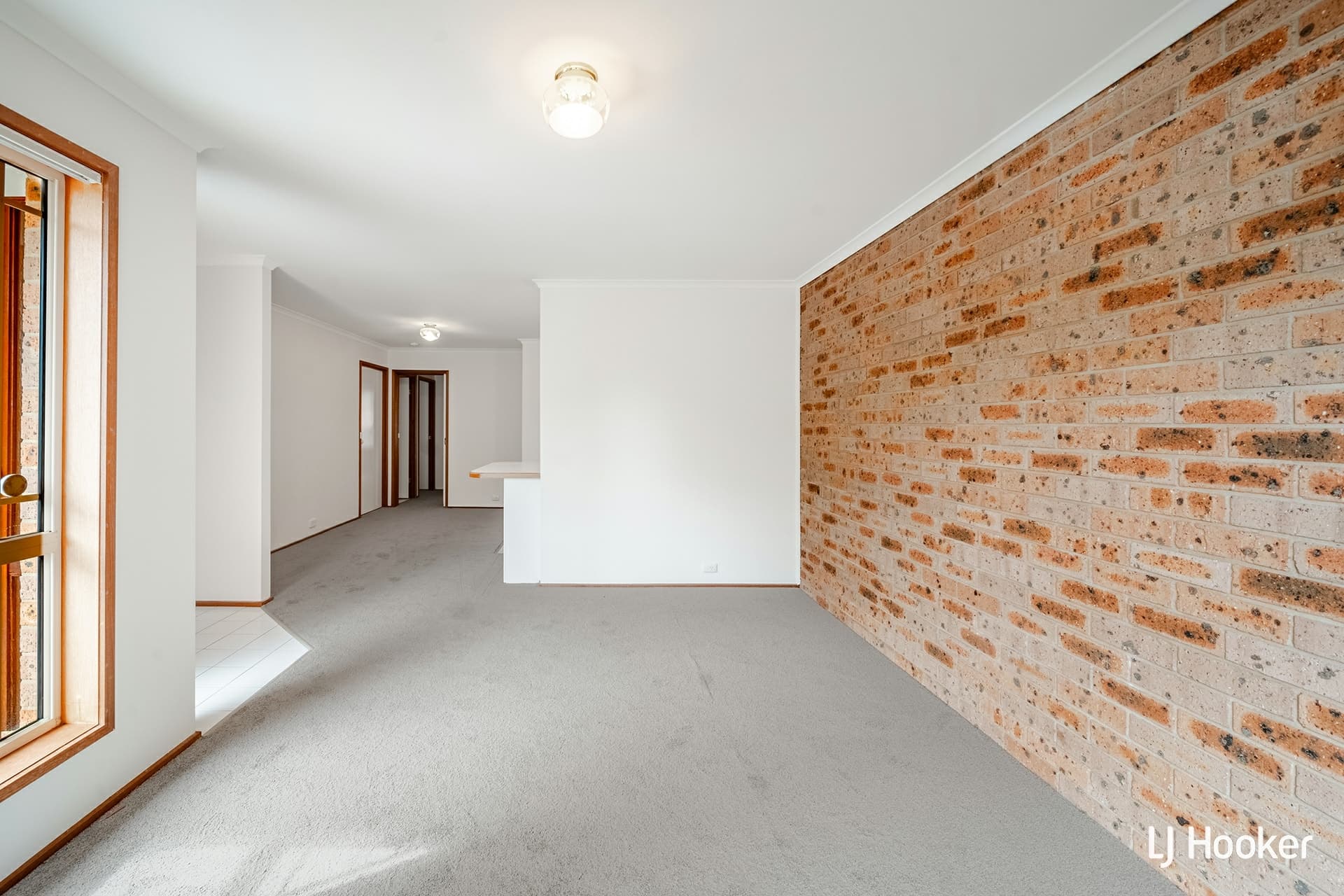16 Ranken Place, Belconnen, Belconnen - Thumbnail 5