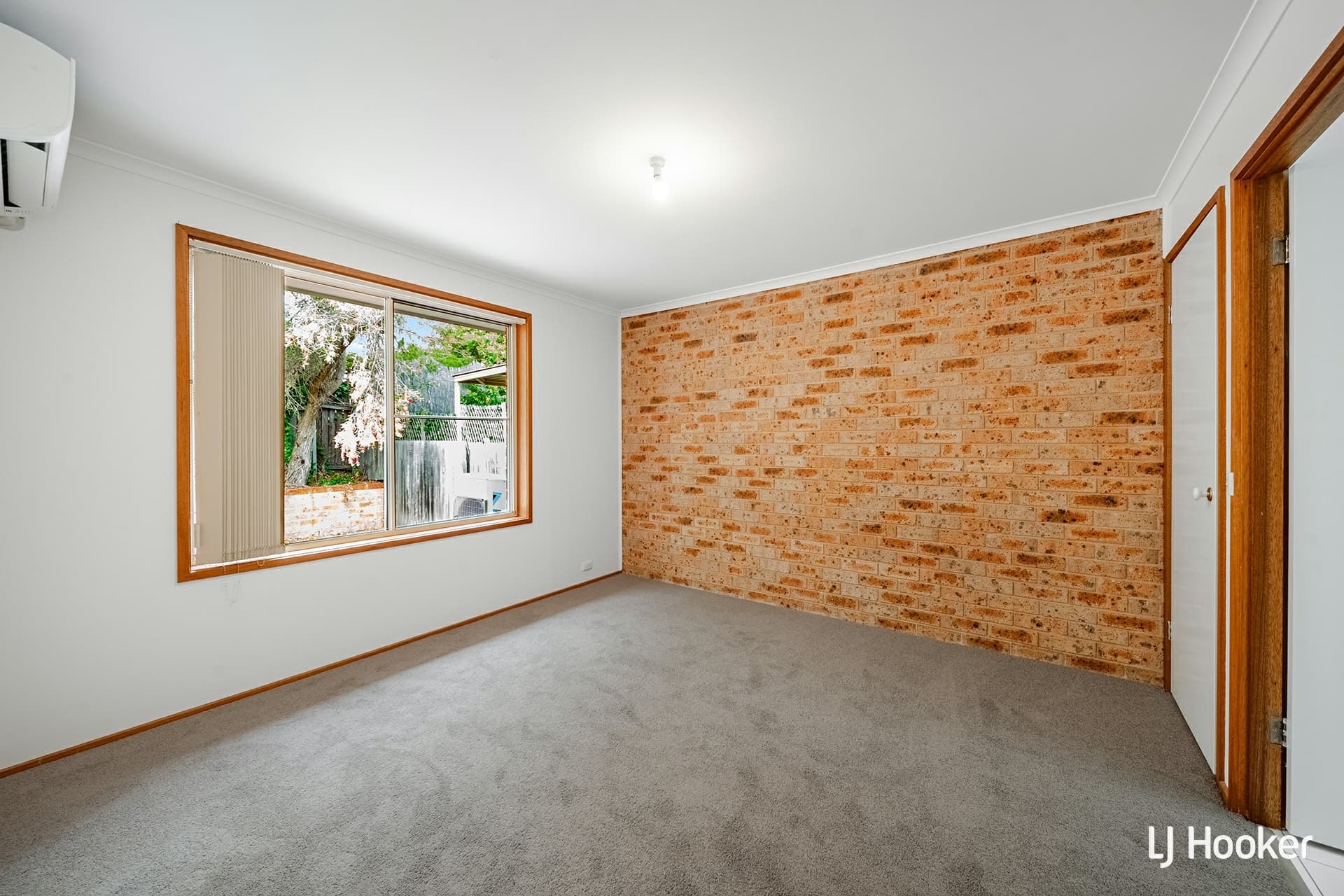 16 Ranken Place, Belconnen, Belconnen - Thumbnail 6