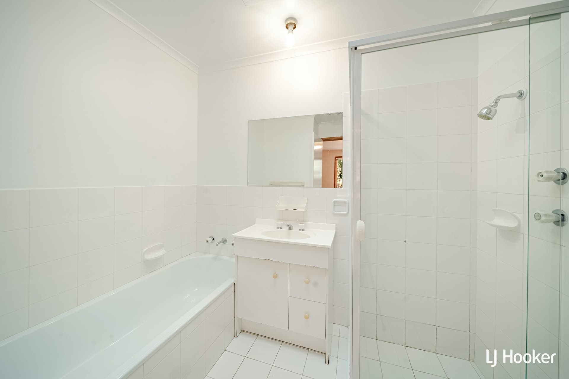 16 Ranken Place, Belconnen, Belconnen - Thumbnail 7