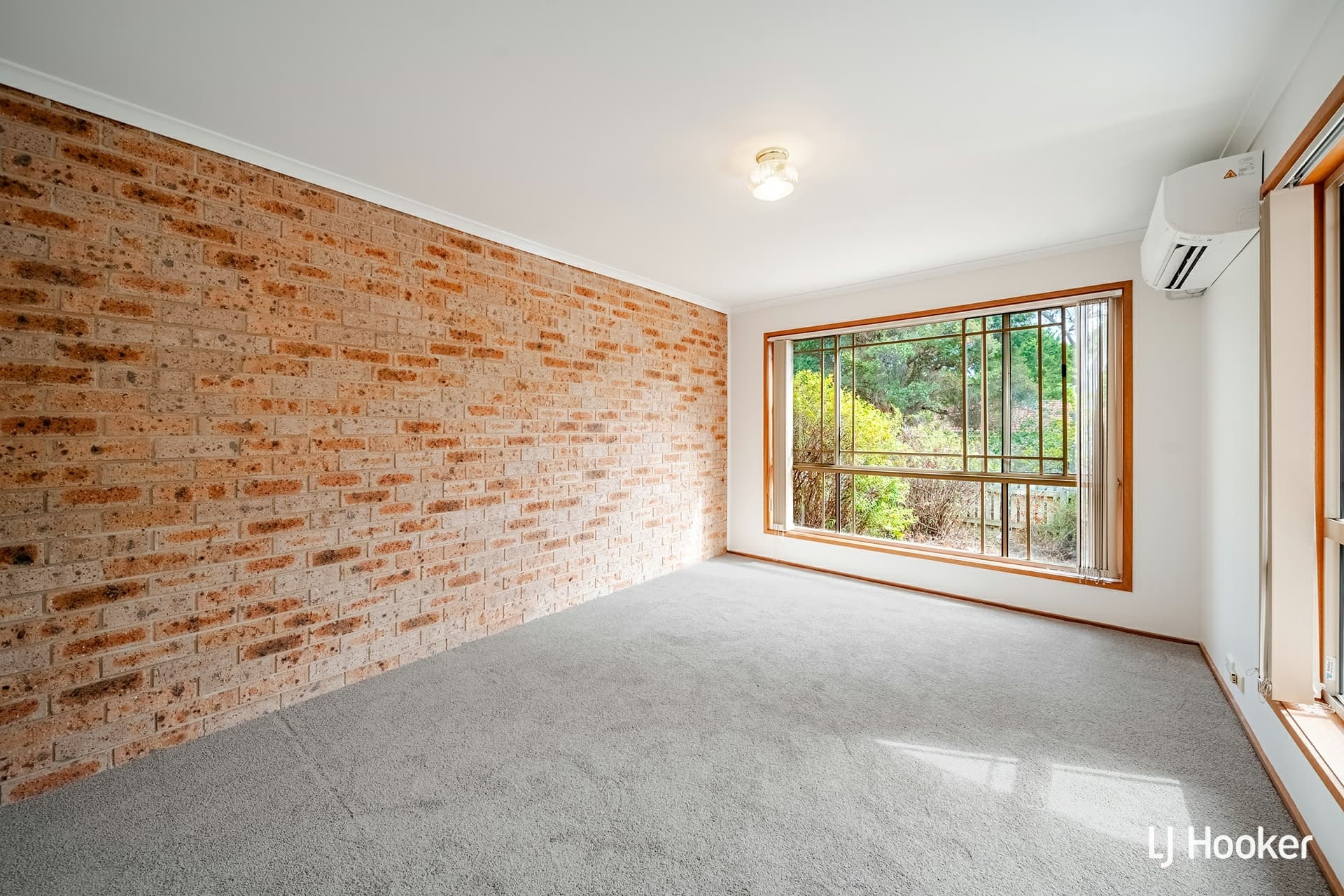 16 Ranken Place, Belconnen, Belconnen - Thumbnail 8