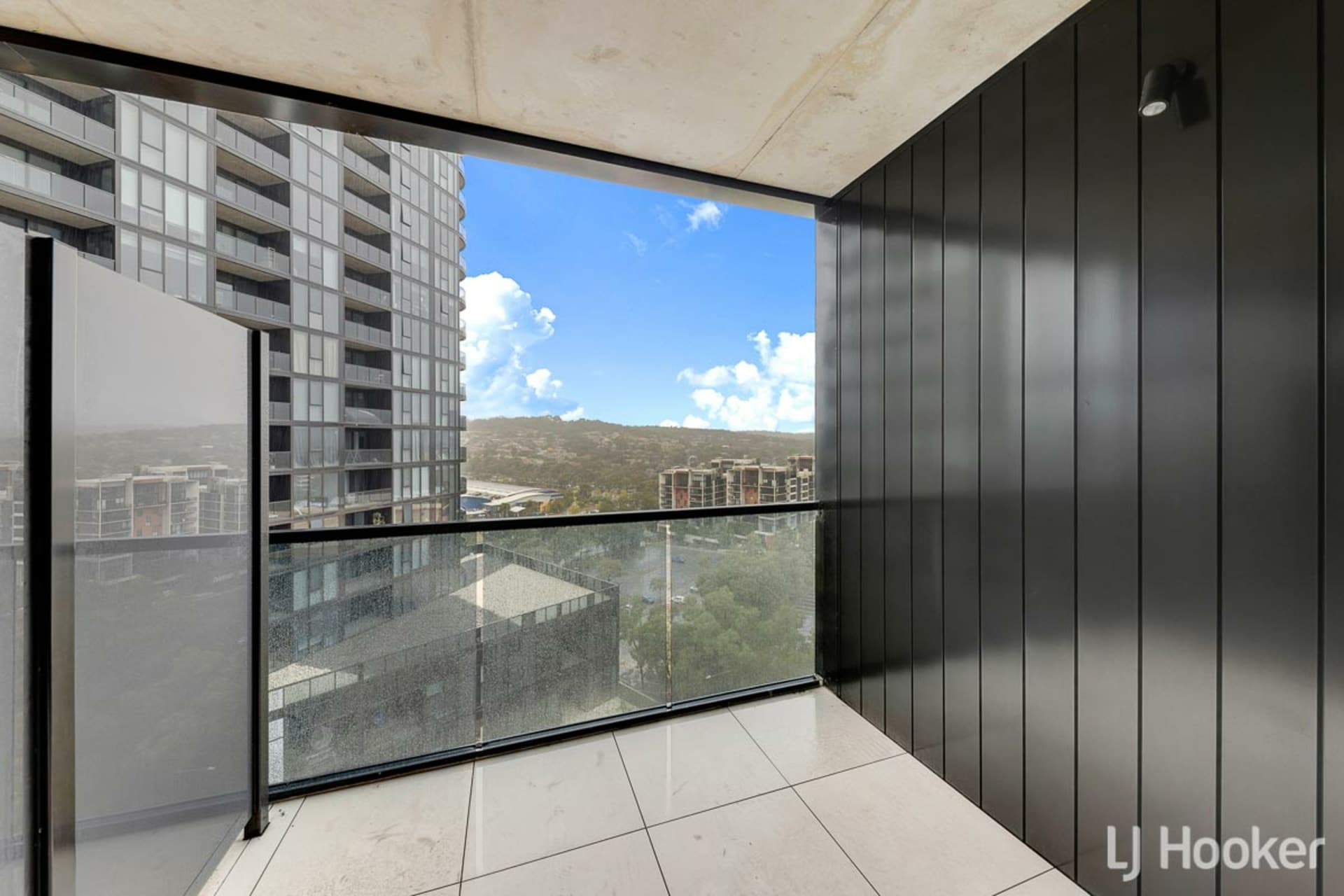 1111/3 Grazier Lane Belconnen ACT, Belconnen - Thumbnail 7