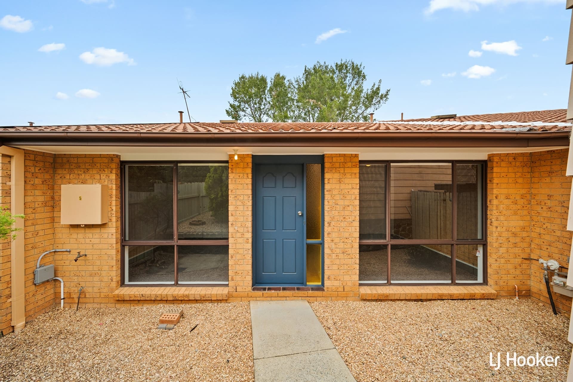 5/48 Totterdell Street, Belconnen, Belconnen - Image 1