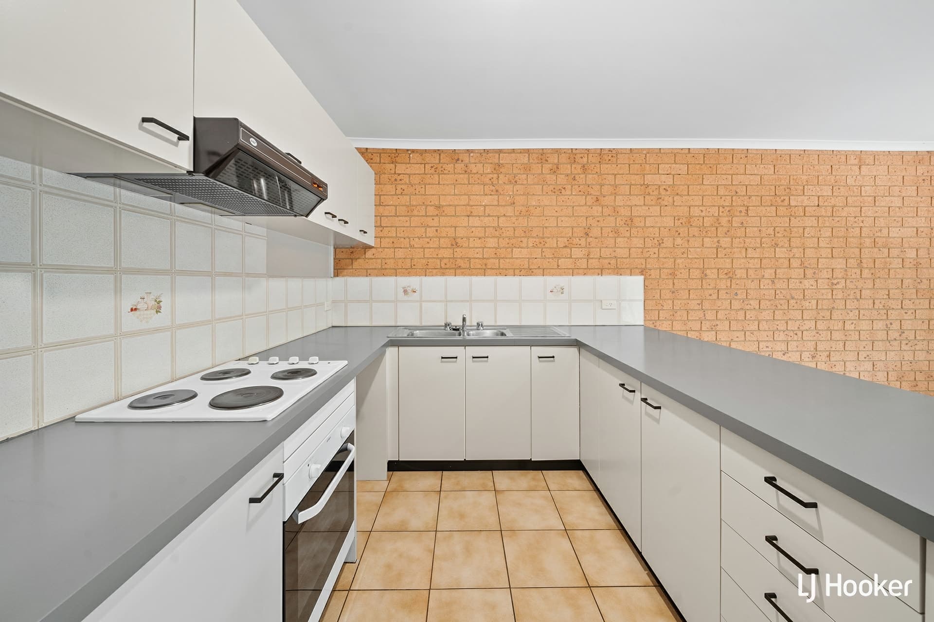 5/48 Totterdell Street, Belconnen, Belconnen - Thumbnail 2