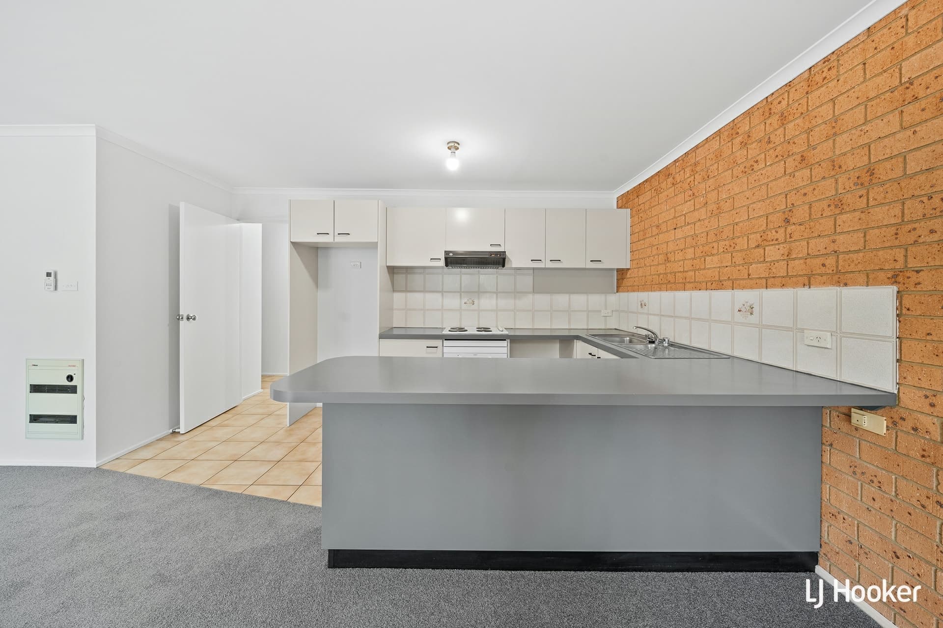 5/48 Totterdell Street, Belconnen, Belconnen - Thumbnail 3