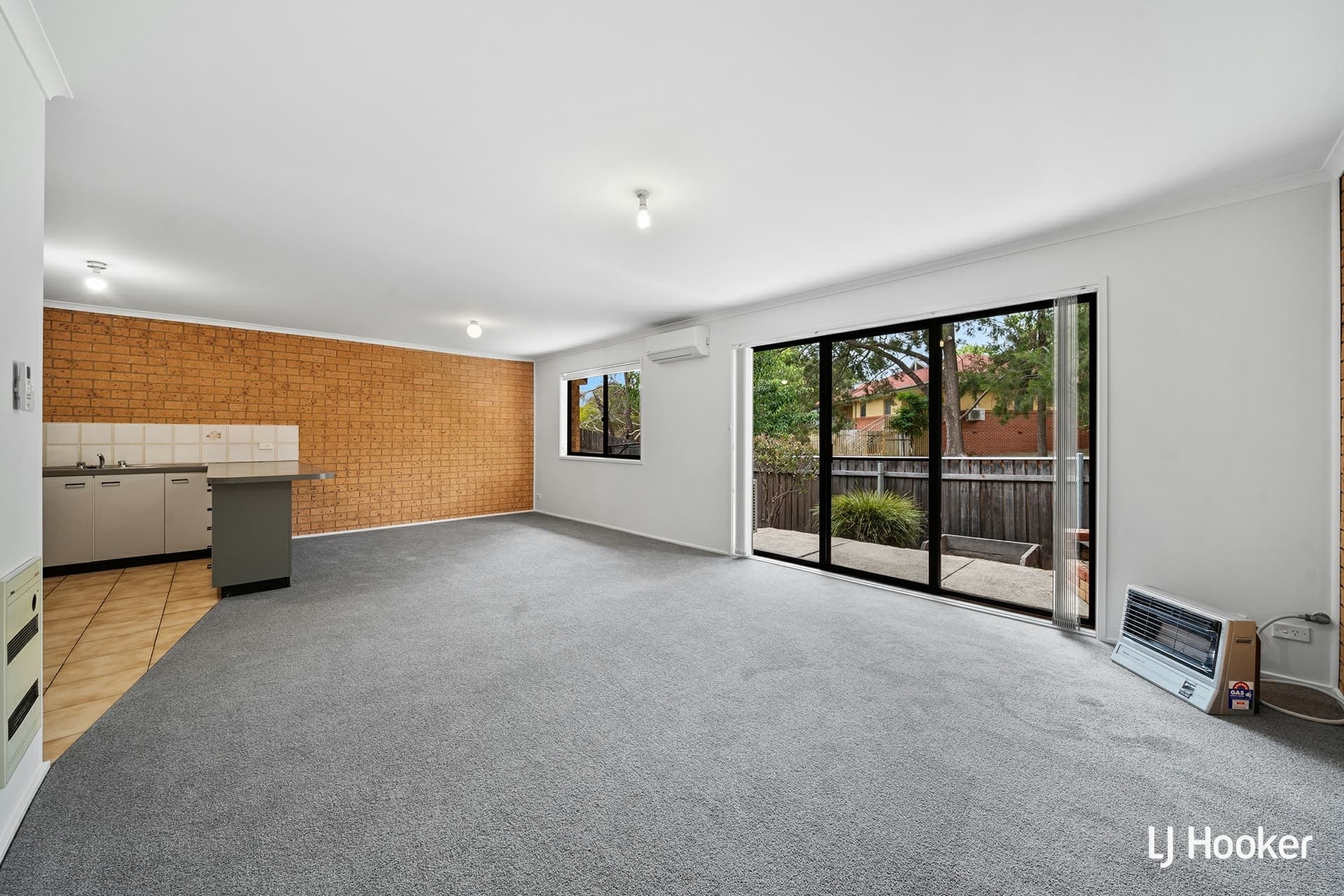 5/48 Totterdell Street, Belconnen, Belconnen - Thumbnail 4