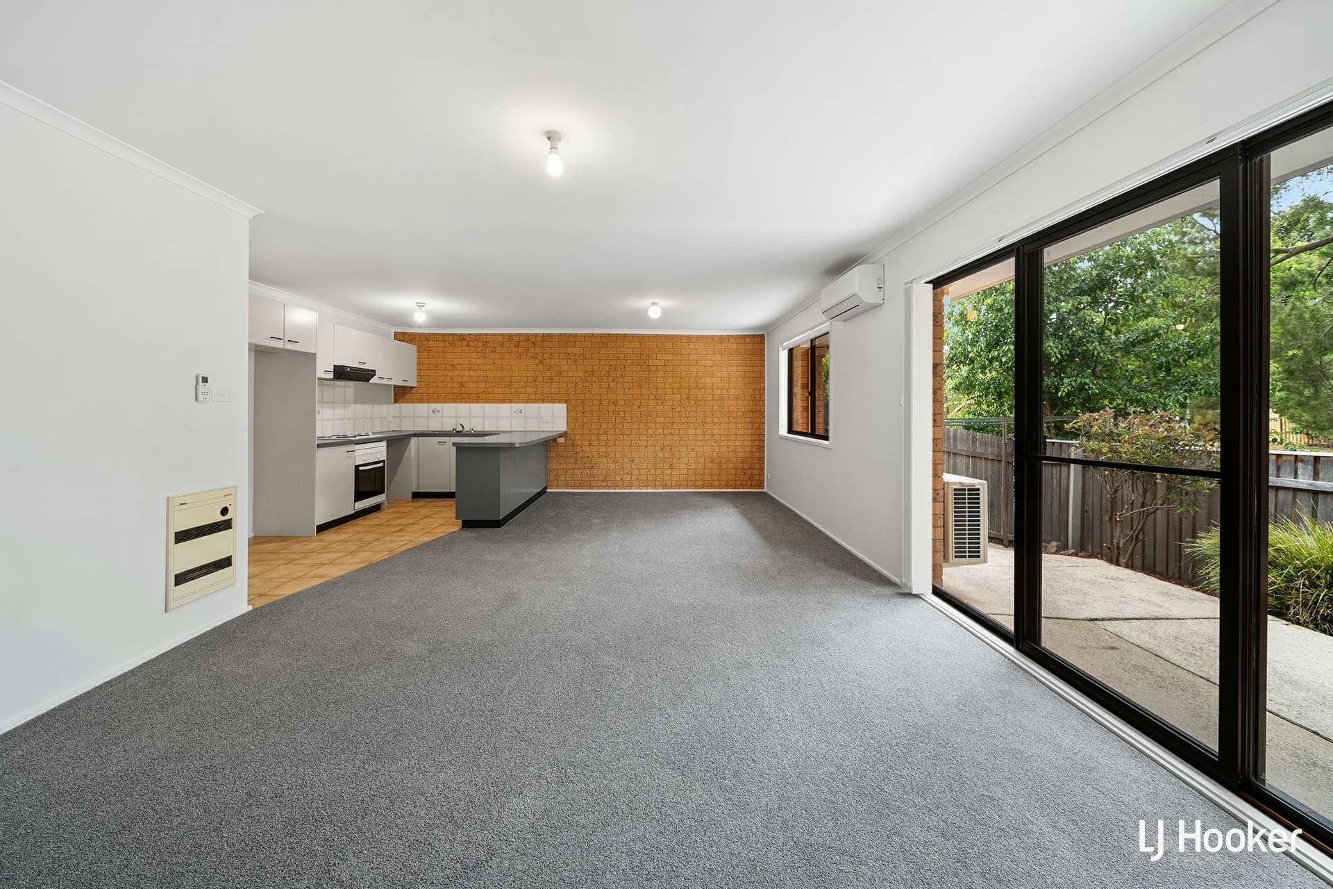 5/48 Totterdell Street, Belconnen, Belconnen - Thumbnail 5