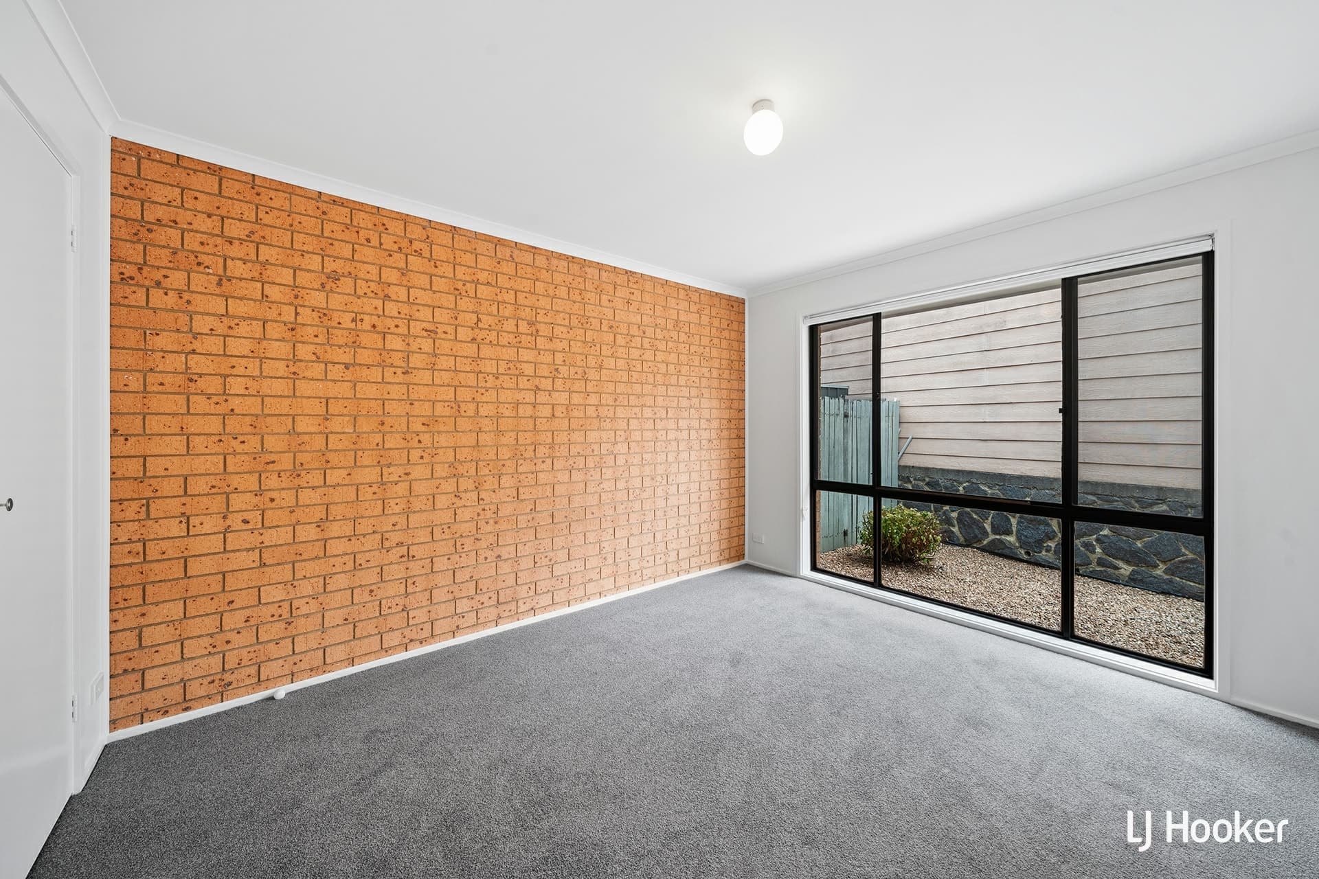 5/48 Totterdell Street, Belconnen, Belconnen - Thumbnail 6