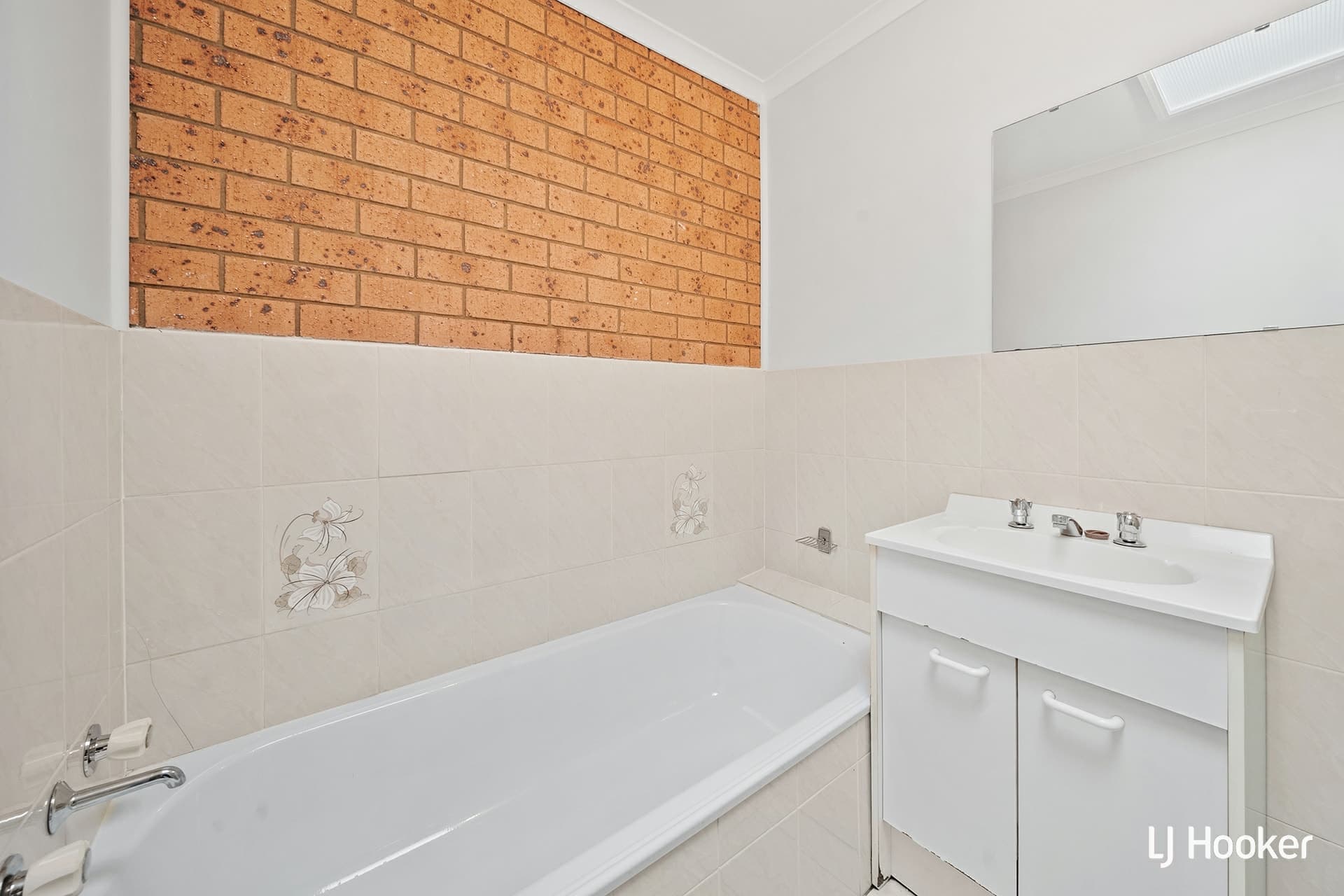 5/48 Totterdell Street, Belconnen, Belconnen - Thumbnail 7