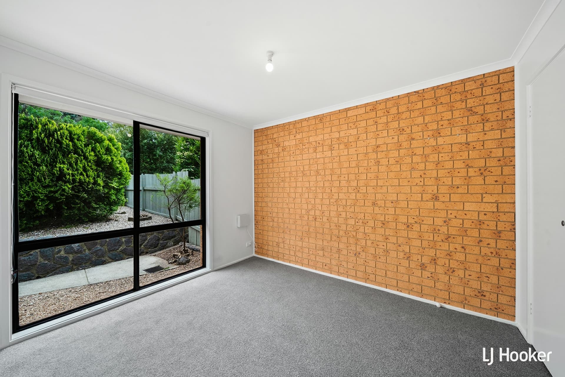 5/48 Totterdell Street, Belconnen, Belconnen - Thumbnail 8