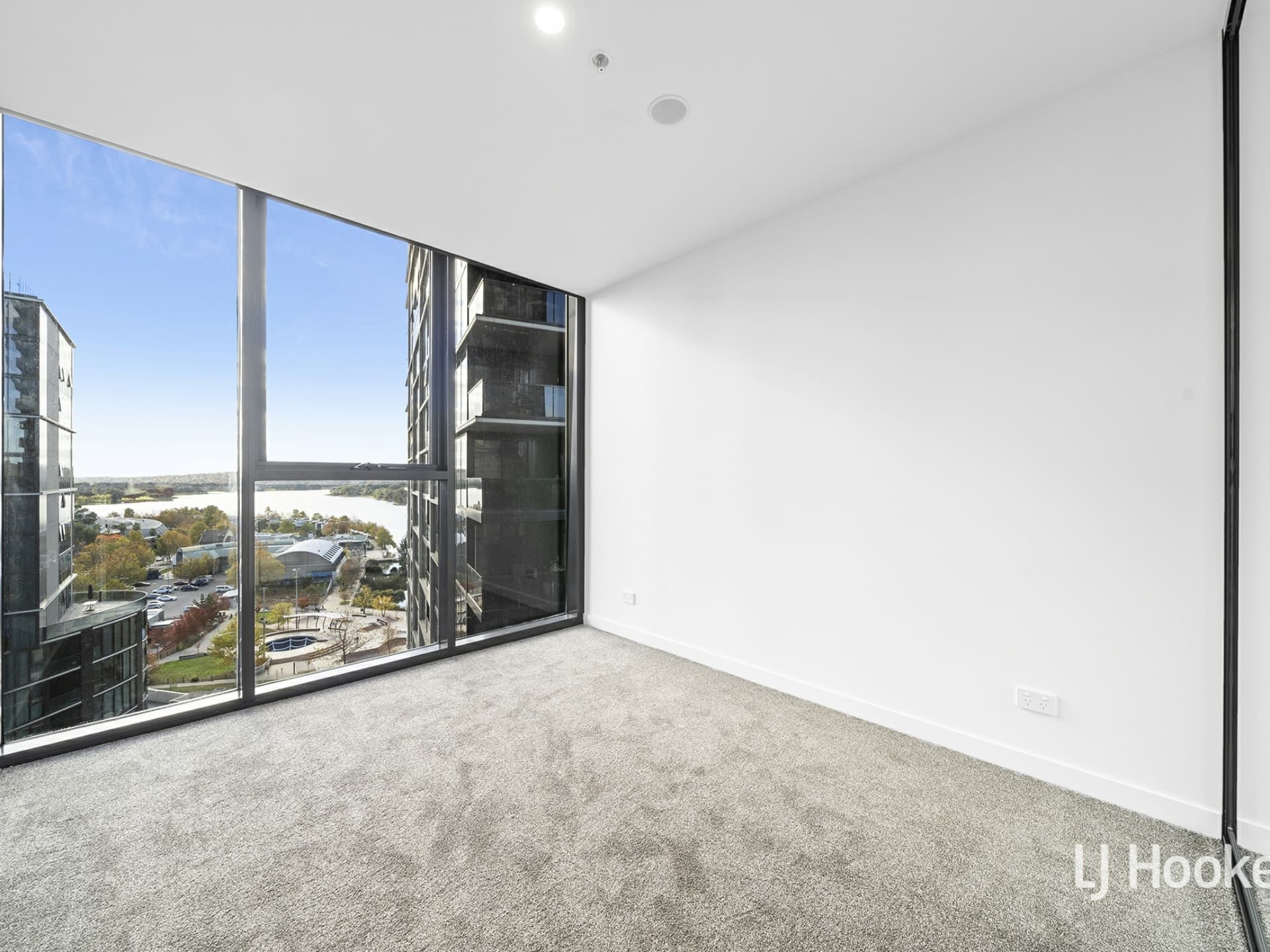 905/2 Grazier Lane Belconnen ACT, Belconnen - Thumbnail 5