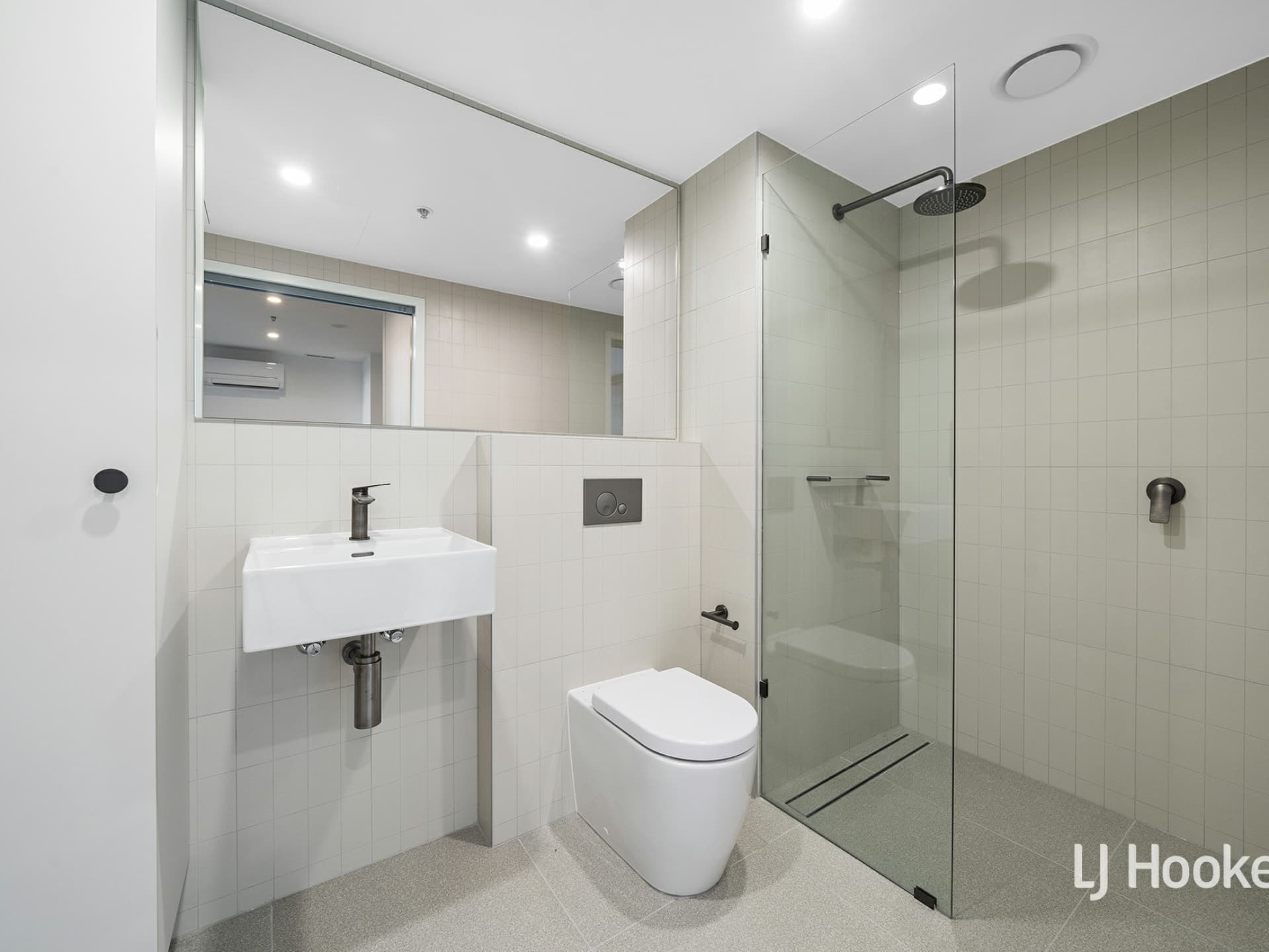 905/2 Grazier Lane Belconnen ACT, Belconnen - Thumbnail 6