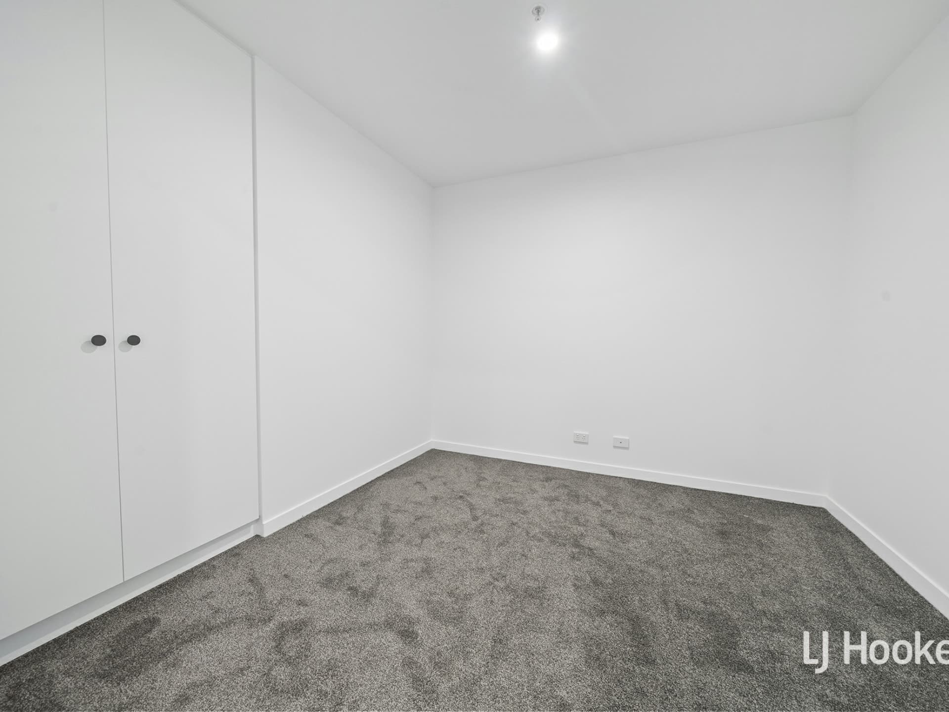 905/2 Grazier Lane Belconnen ACT, Belconnen - Thumbnail 8