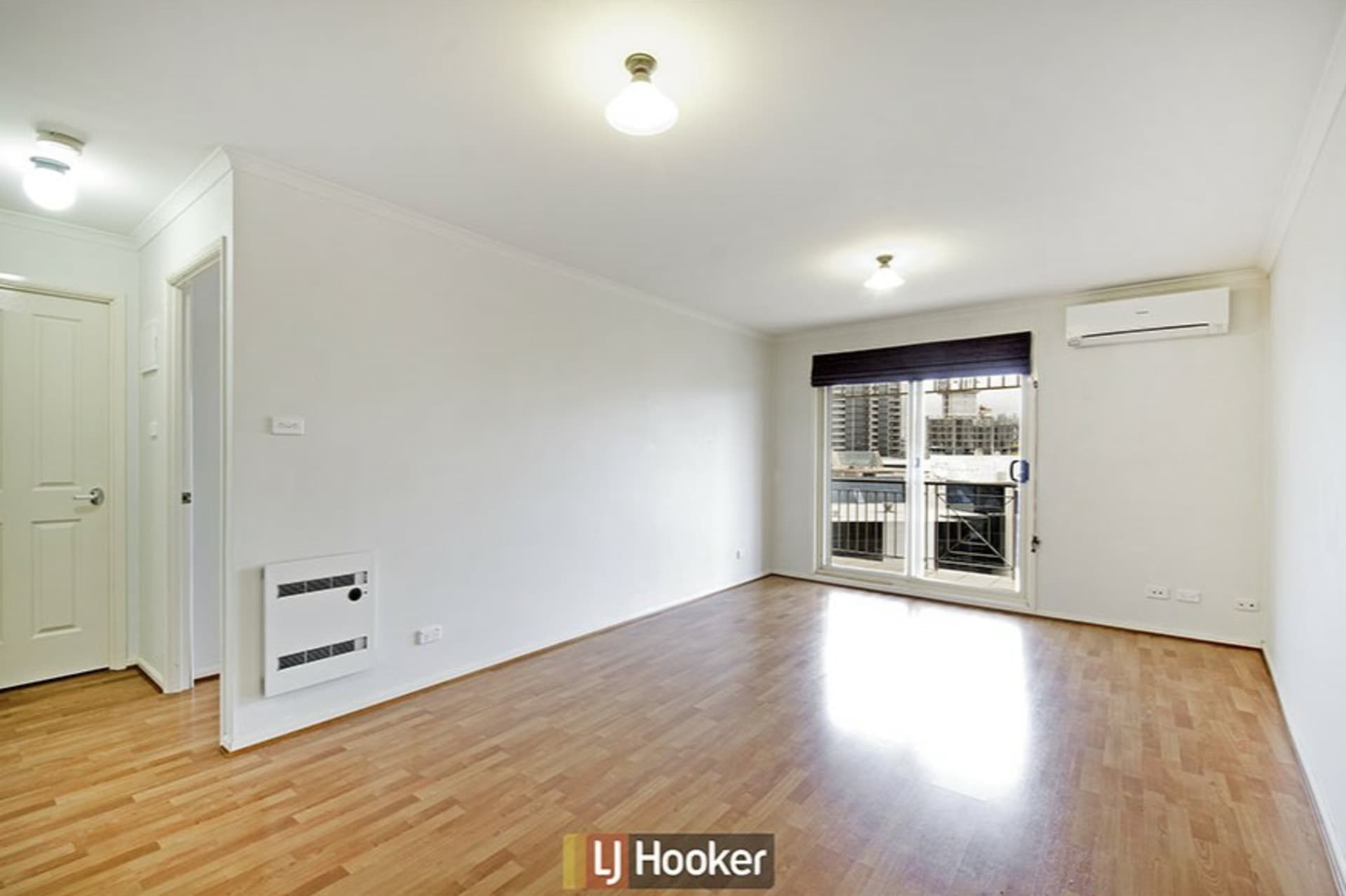 23/13 Chandler Street, Belconnen, Belconnen - Thumbnail 2