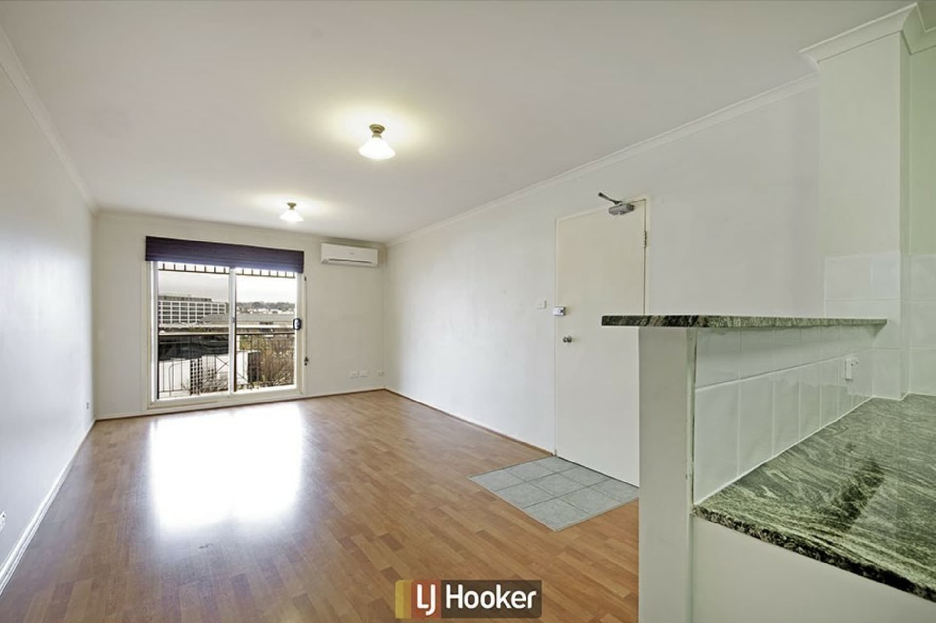 23/13 Chandler Street, Belconnen, Belconnen - Thumbnail 3