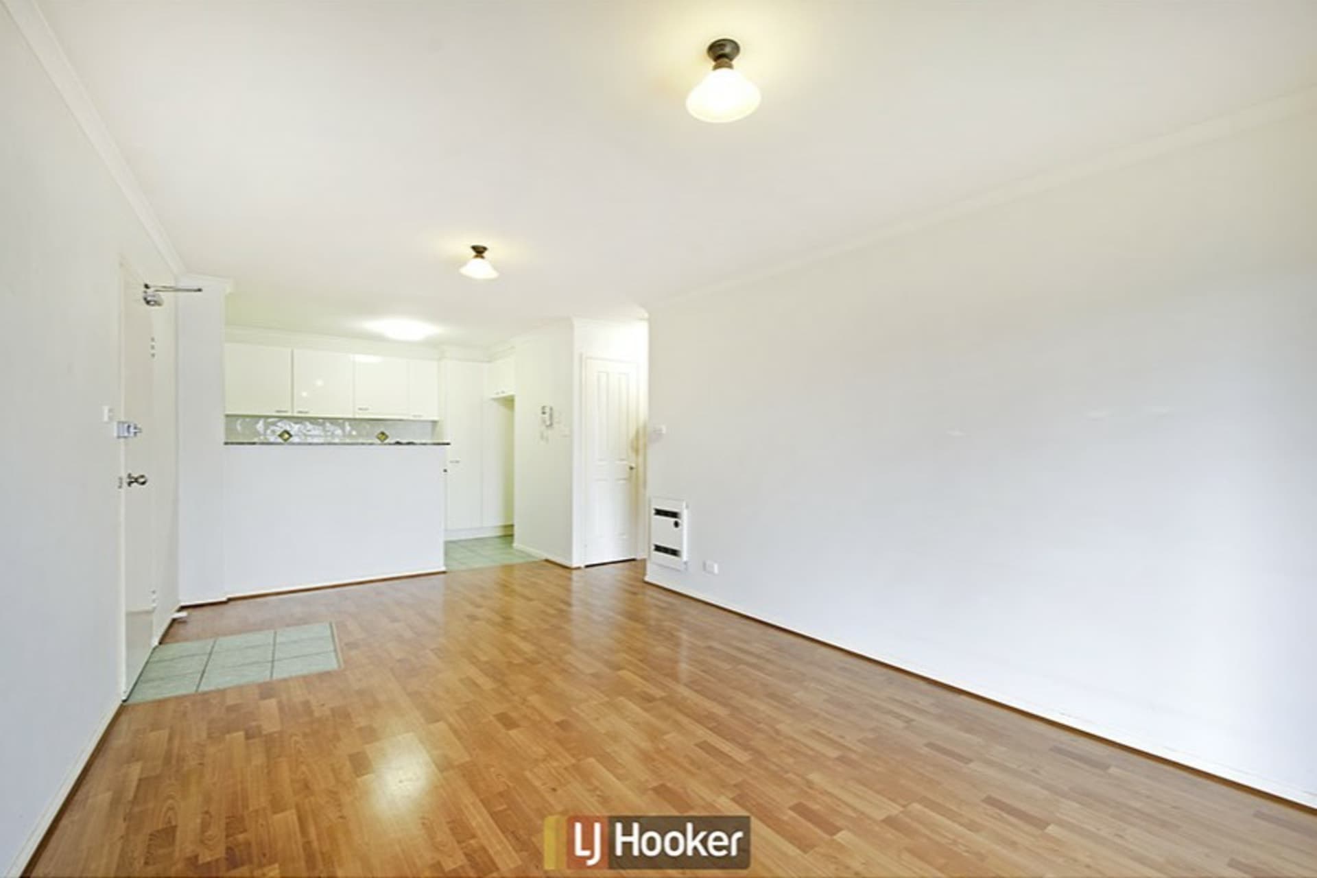 23/13 Chandler Street, Belconnen, Belconnen - Thumbnail 4