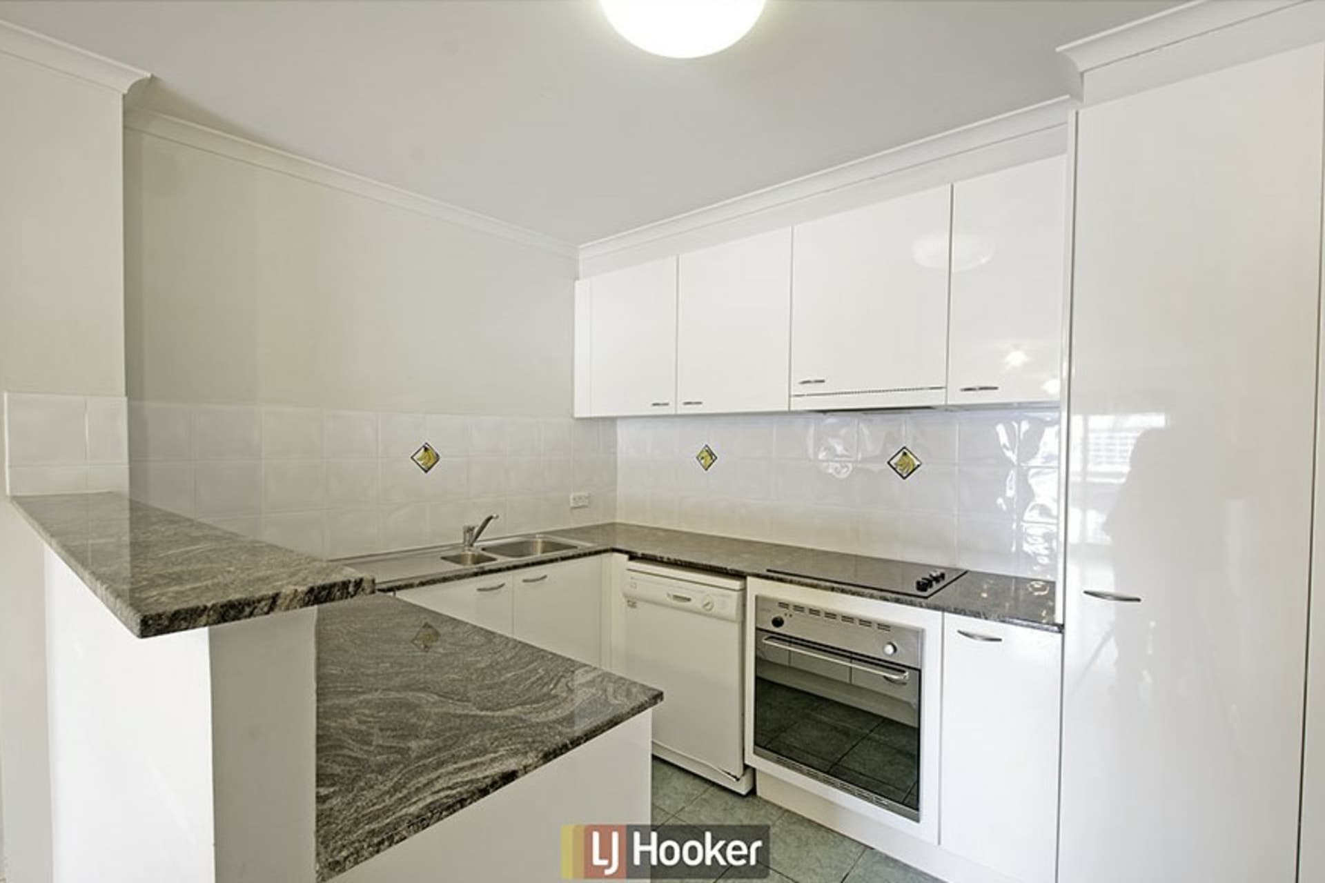 23/13 Chandler Street, Belconnen, Belconnen - Thumbnail 5
