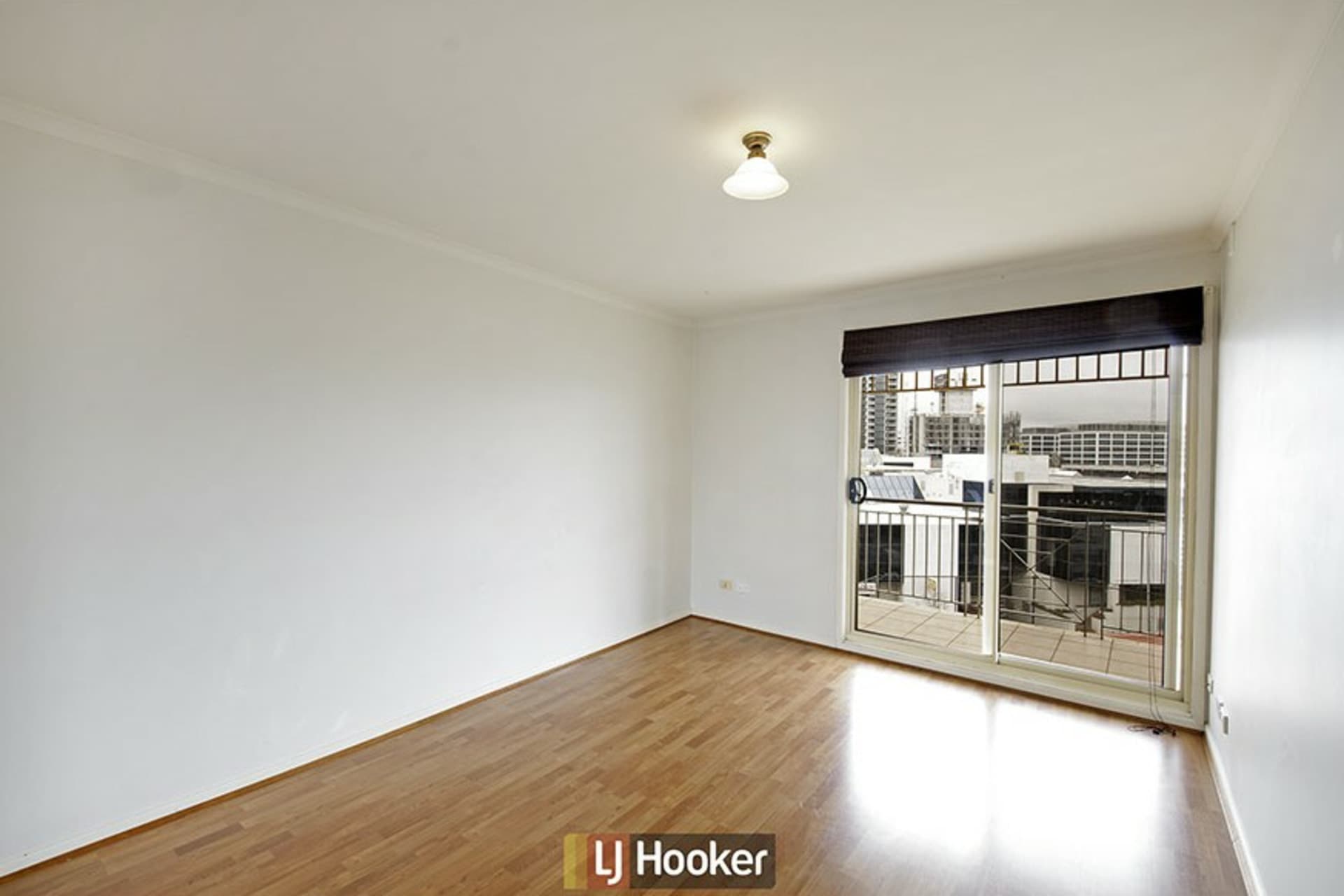 23/13 Chandler Street, Belconnen, Belconnen - Thumbnail 6