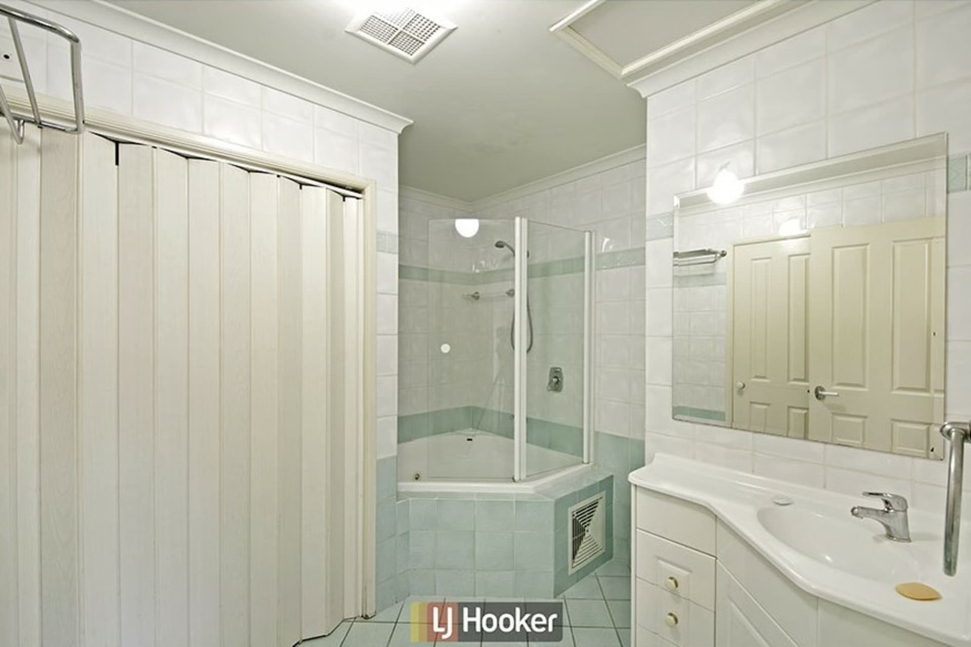 23/13 Chandler Street, Belconnen, Belconnen - Thumbnail 7