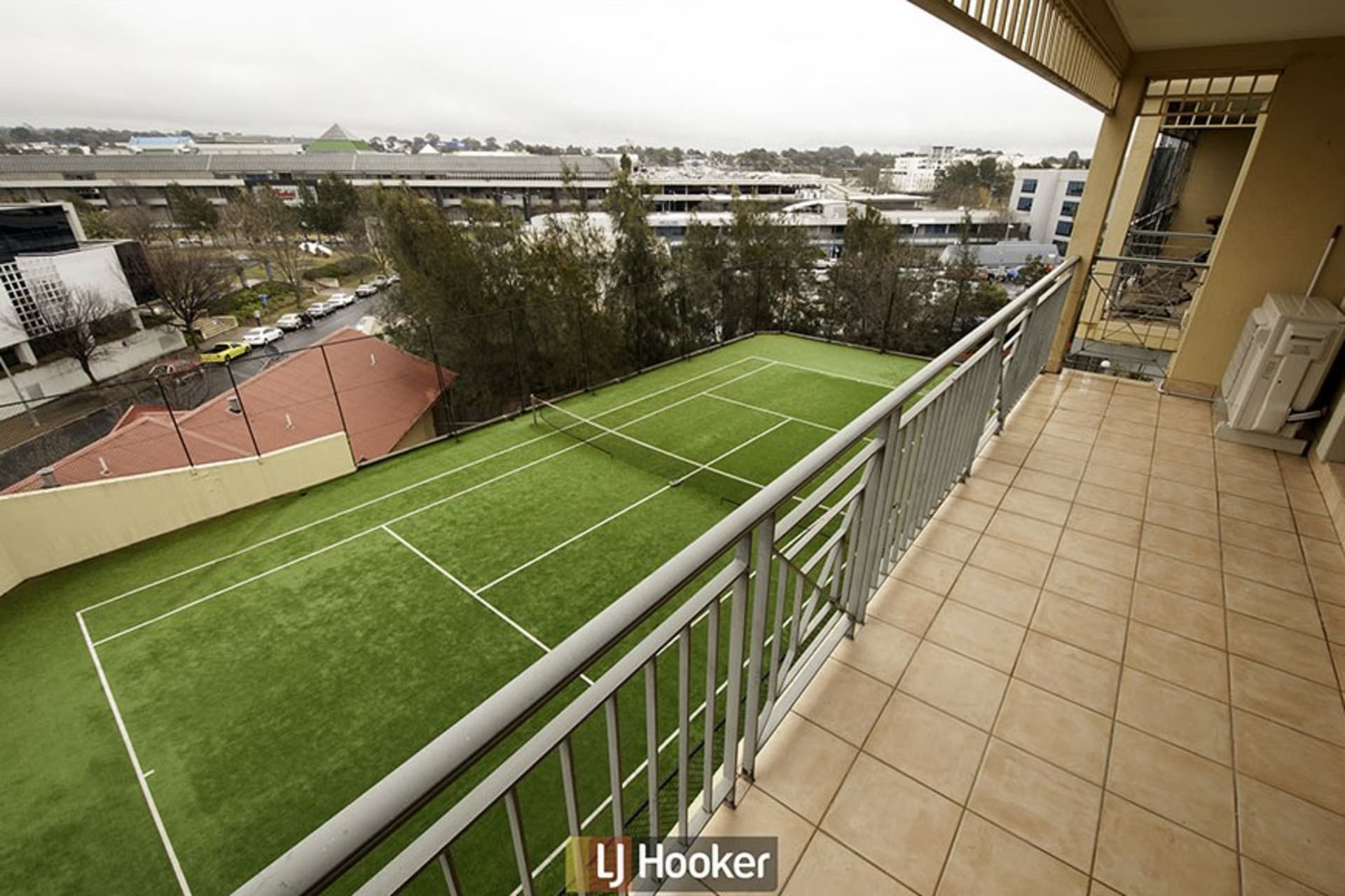 23/13 Chandler Street, Belconnen, Belconnen - Thumbnail 8