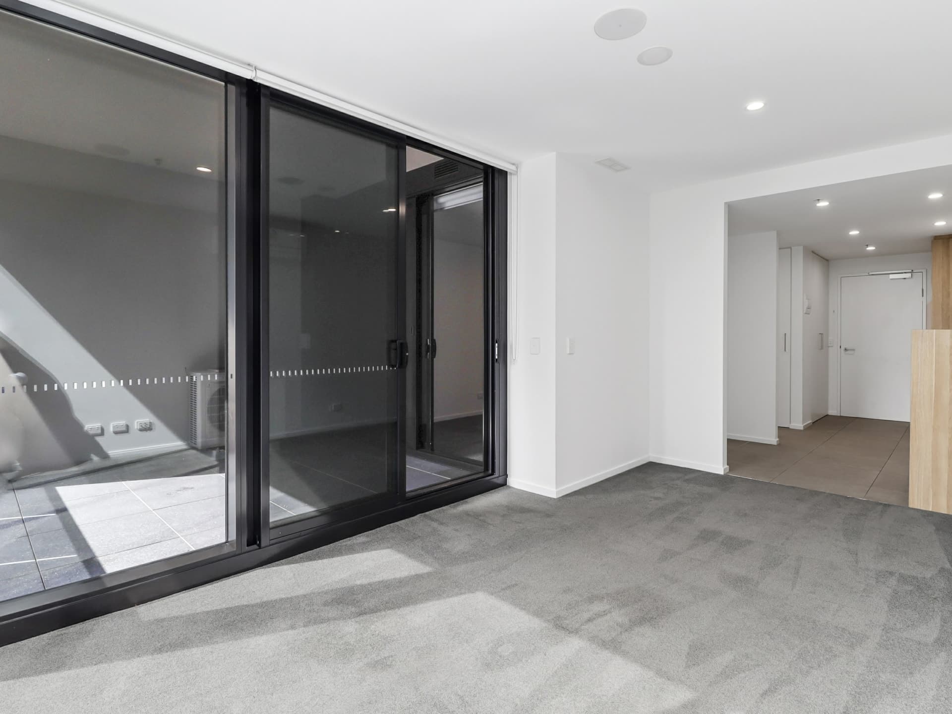 805/4 Grazier Lane Belconnen ACT, Belconnen - Thumbnail 4