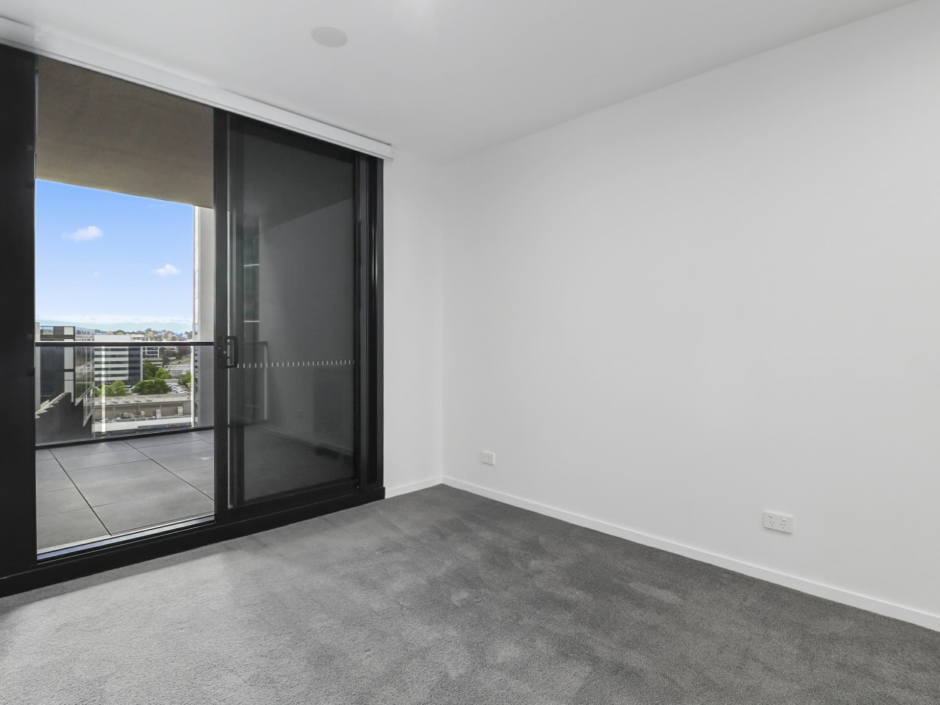 805/4 Grazier Lane Belconnen ACT, Belconnen - Thumbnail 6