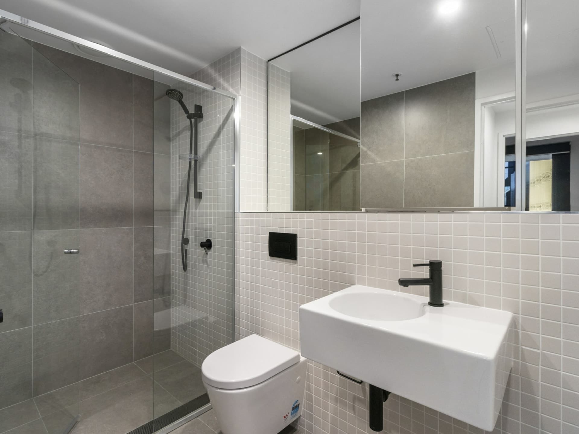 805/4 Grazier Lane Belconnen ACT, Belconnen - Thumbnail 7