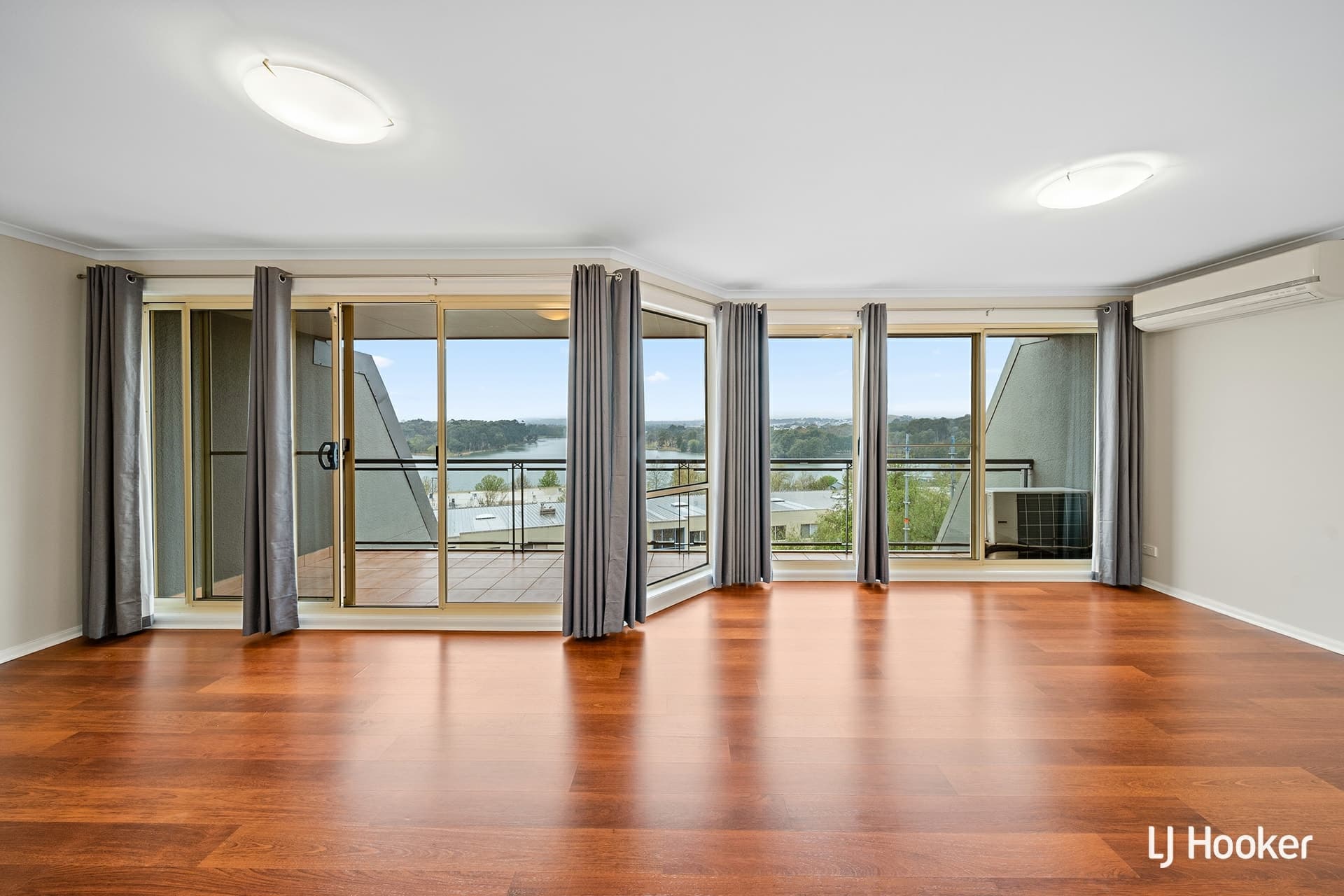 19/13 Chandler Street, Belconnen, Belconnen - Thumbnail 3