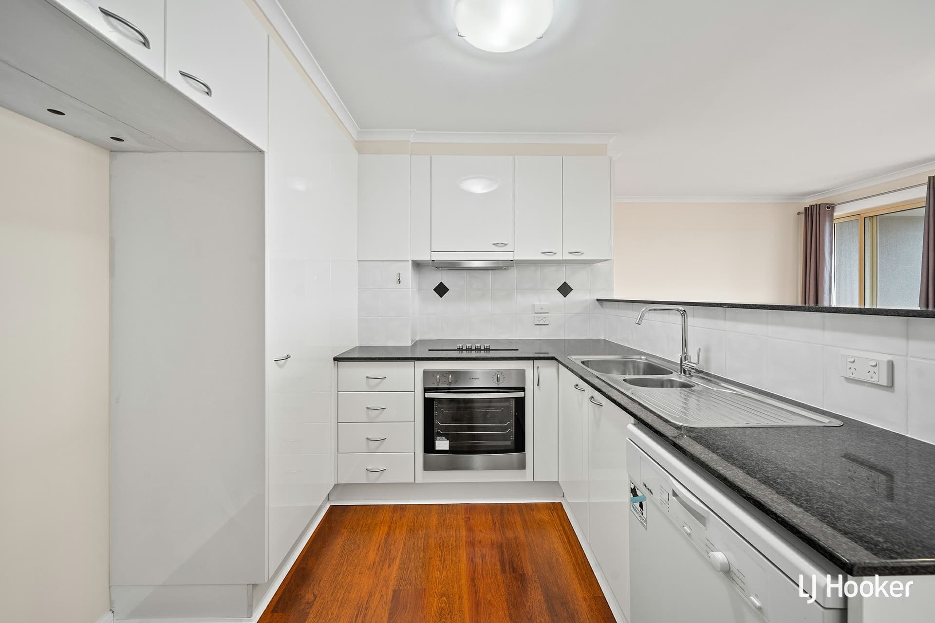 19/13 Chandler Street, Belconnen, Belconnen - Thumbnail 4
