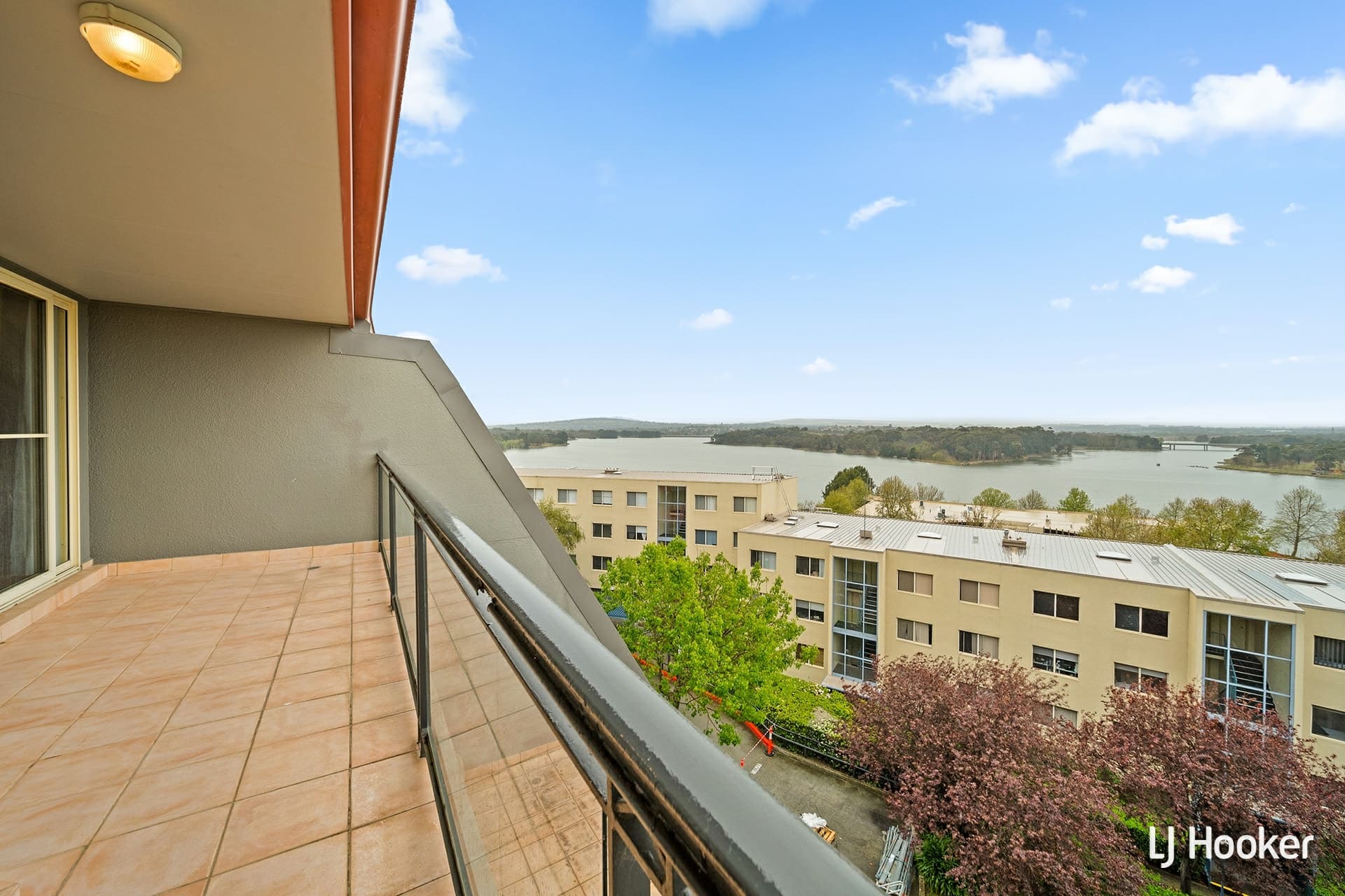 19/13 Chandler Street, Belconnen, Belconnen - Thumbnail 5