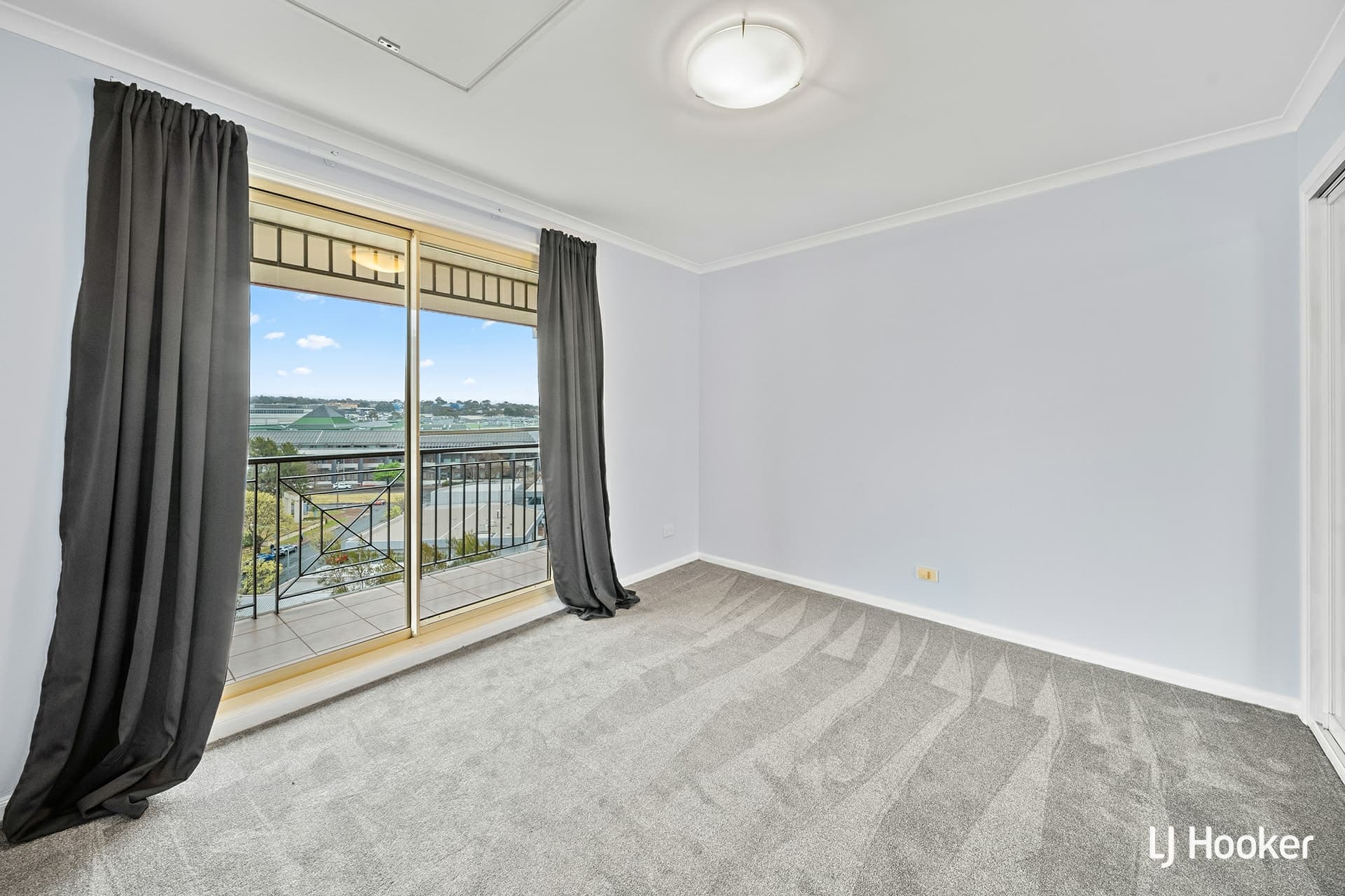 19/13 Chandler Street, Belconnen, Belconnen - Thumbnail 6