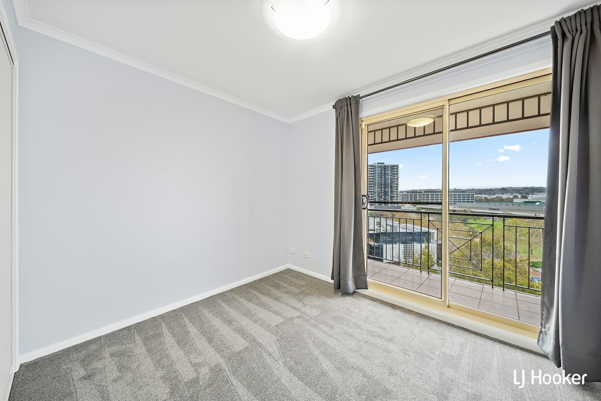 19/13 Chandler Street, Belconnen, Belconnen - Thumbnail 7