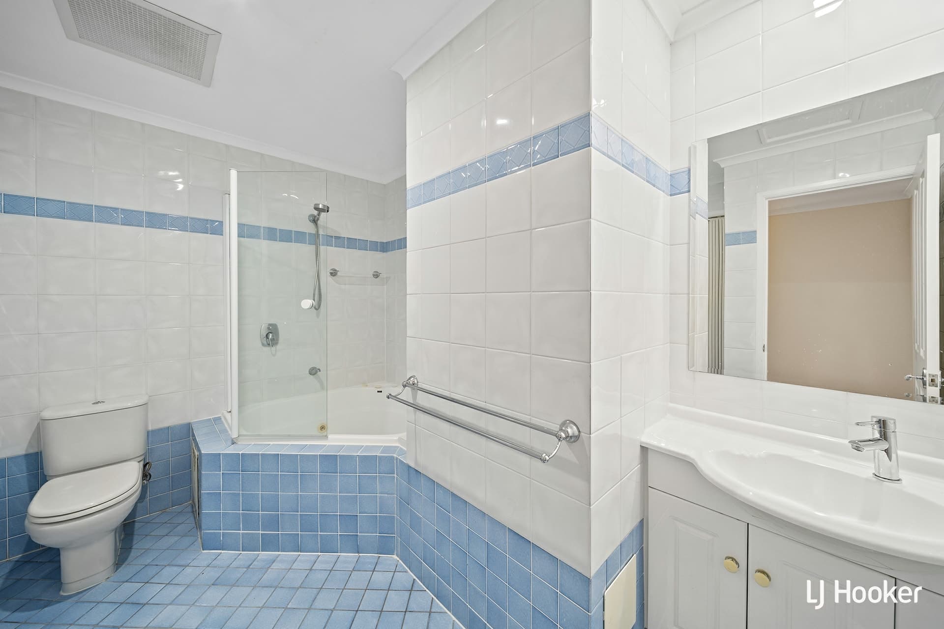 19/13 Chandler Street, Belconnen, Belconnen - Thumbnail 8