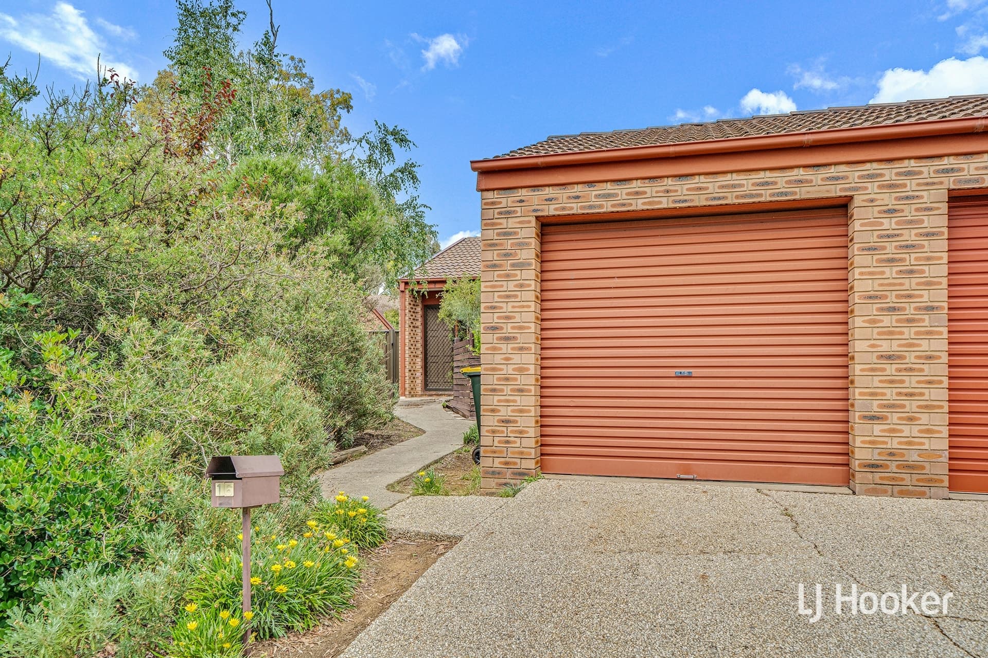 16 Moulden Court, Belconnen, Belconnen - Thumbnail 2