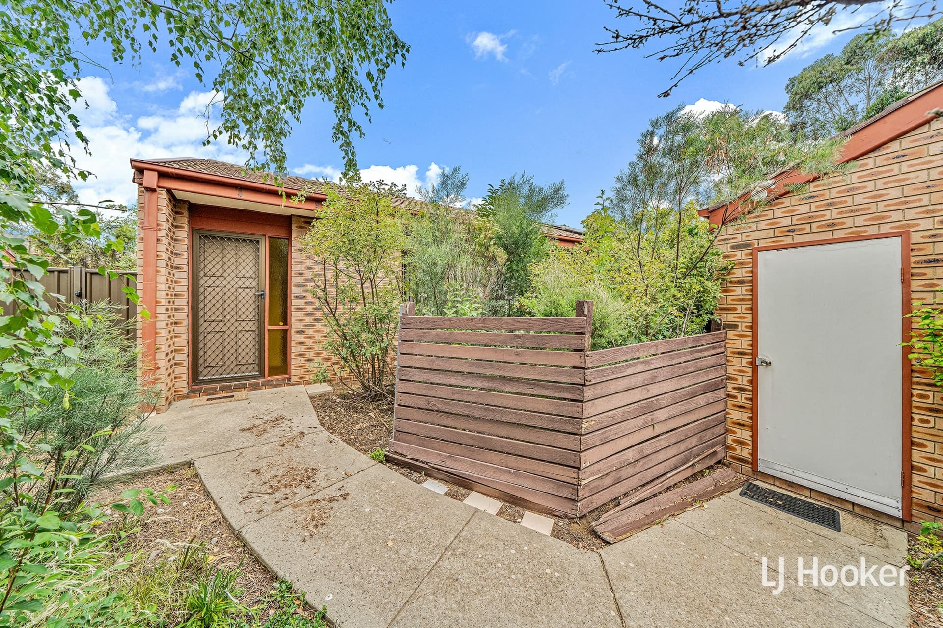 16 Moulden Court, Belconnen, Belconnen - Thumbnail 3