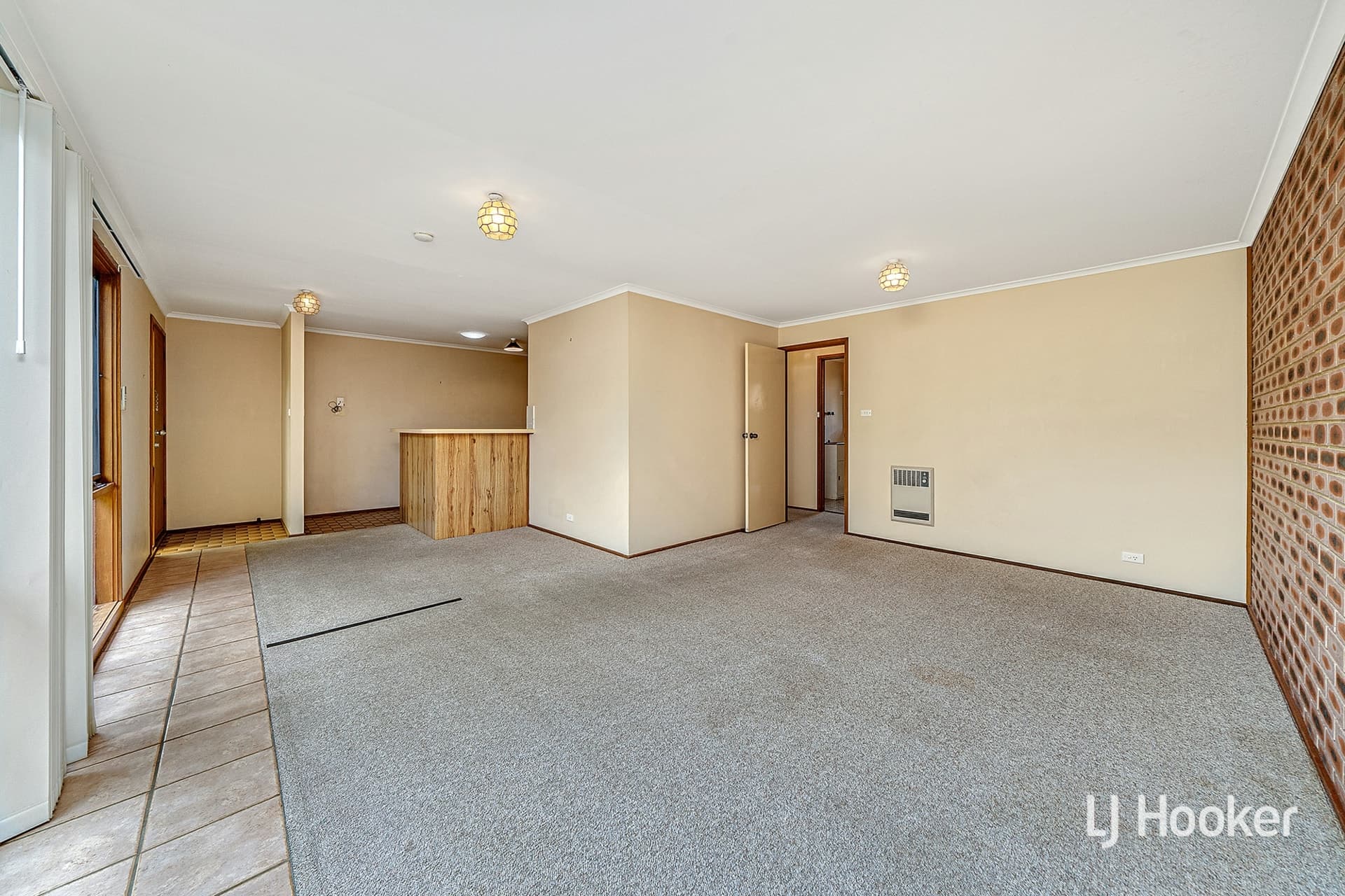 16 Moulden Court, Belconnen, Belconnen - Thumbnail 4